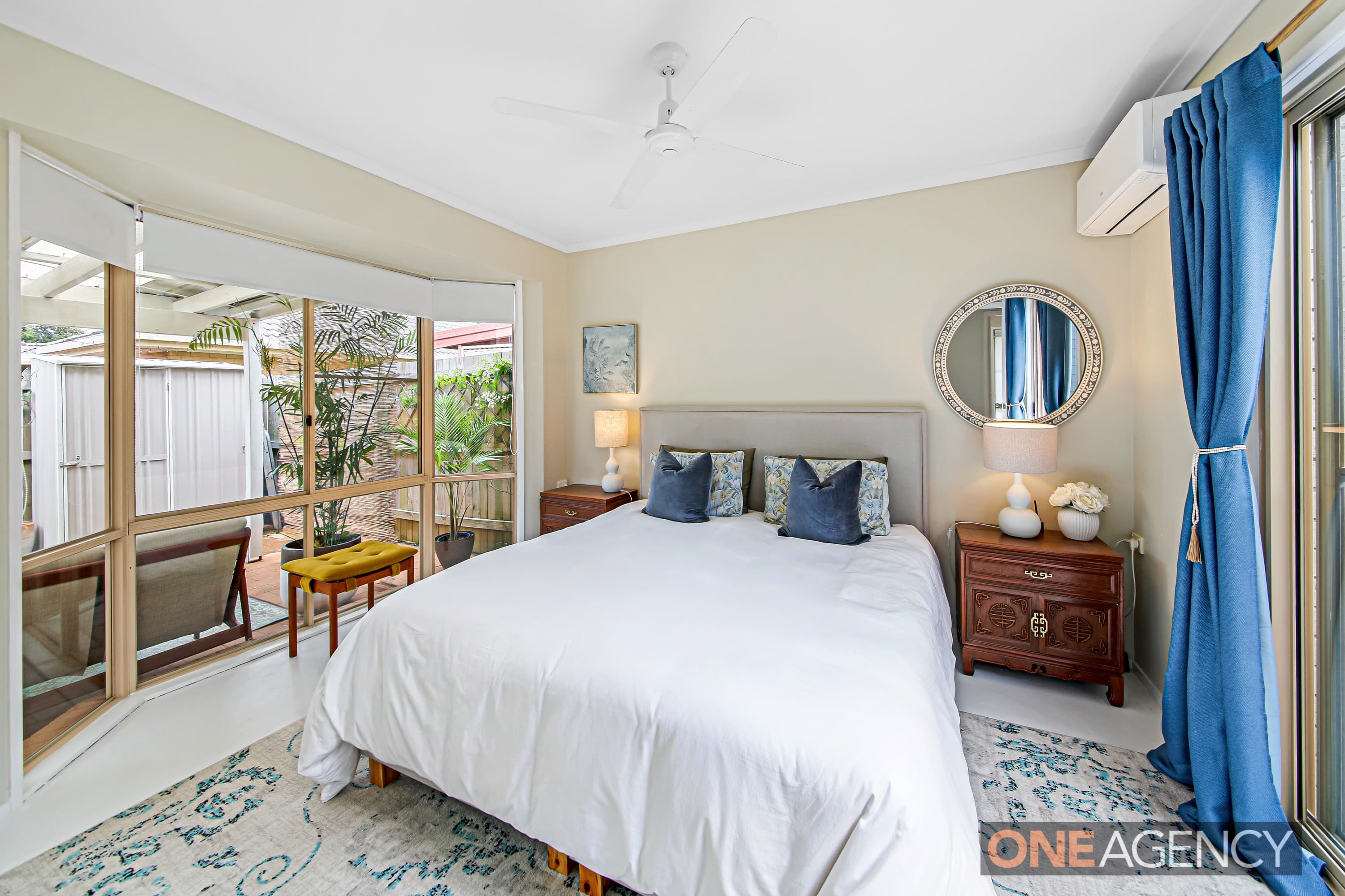 67/1 Peregrine Drive, Wurtulla, Wurtulla - Thumbnail 6