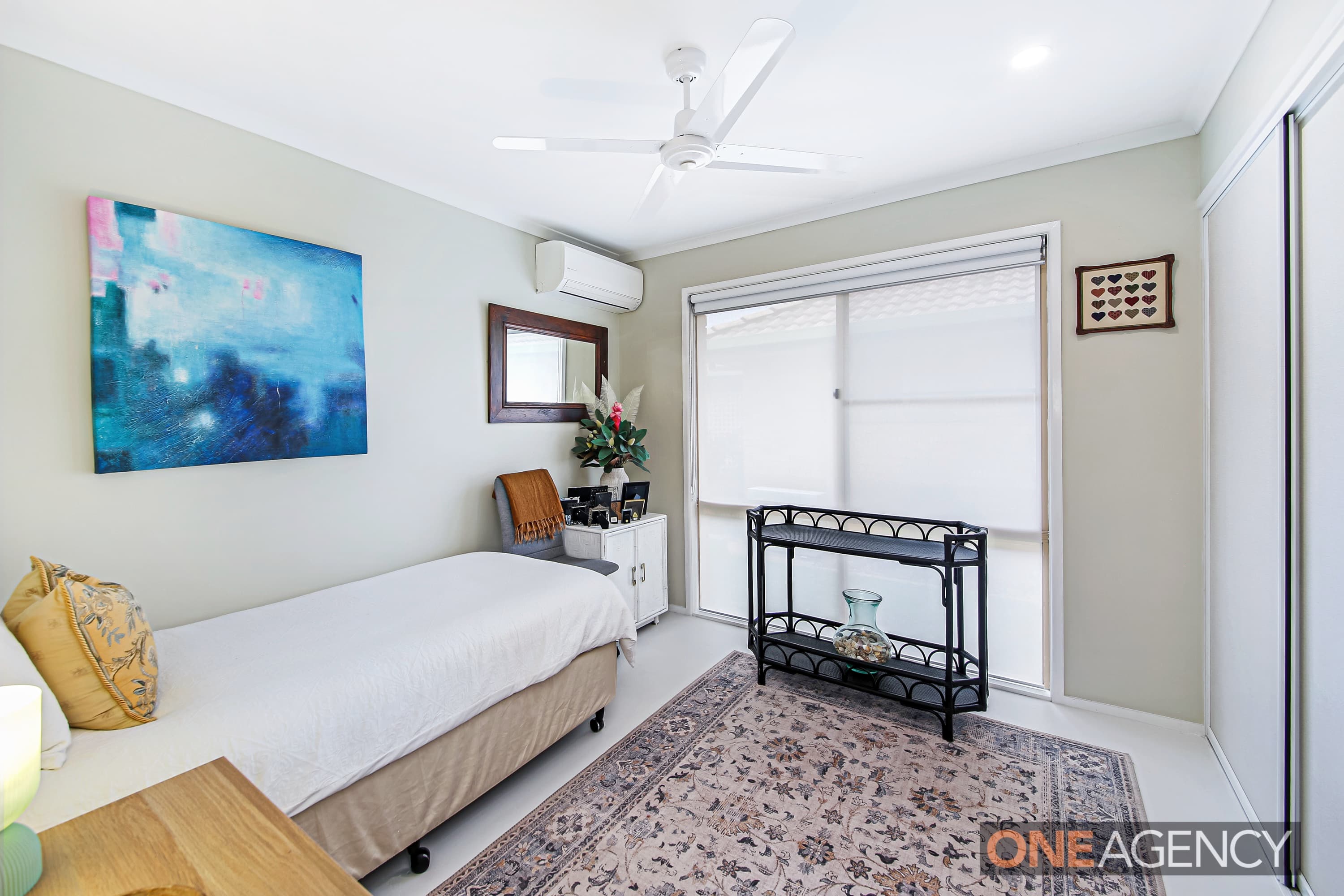 67/1 Peregrine Drive, Wurtulla, Wurtulla - Thumbnail 7