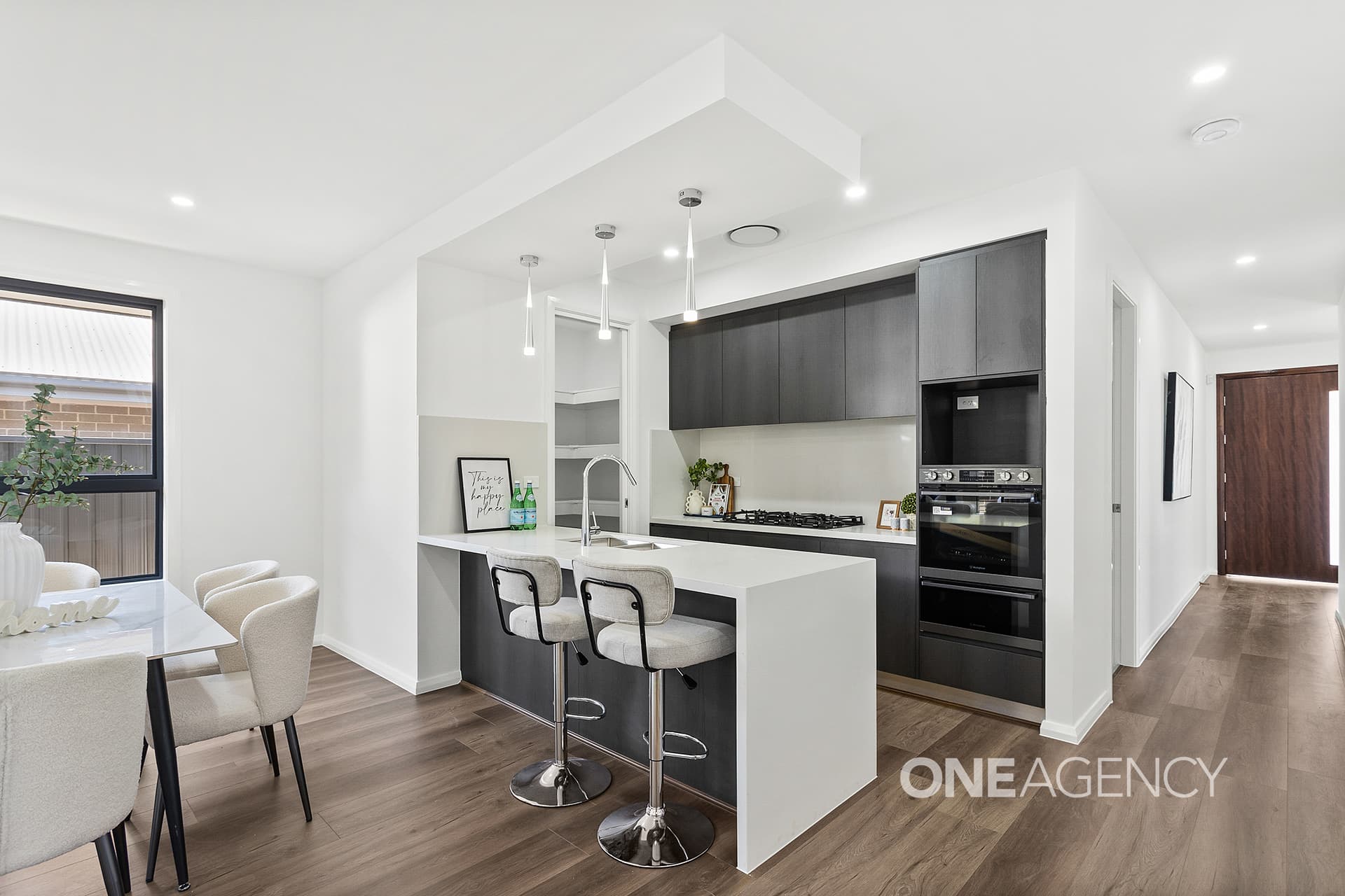 22 Grey Myrtle Road, Huntley, Huntley - Thumbnail 2