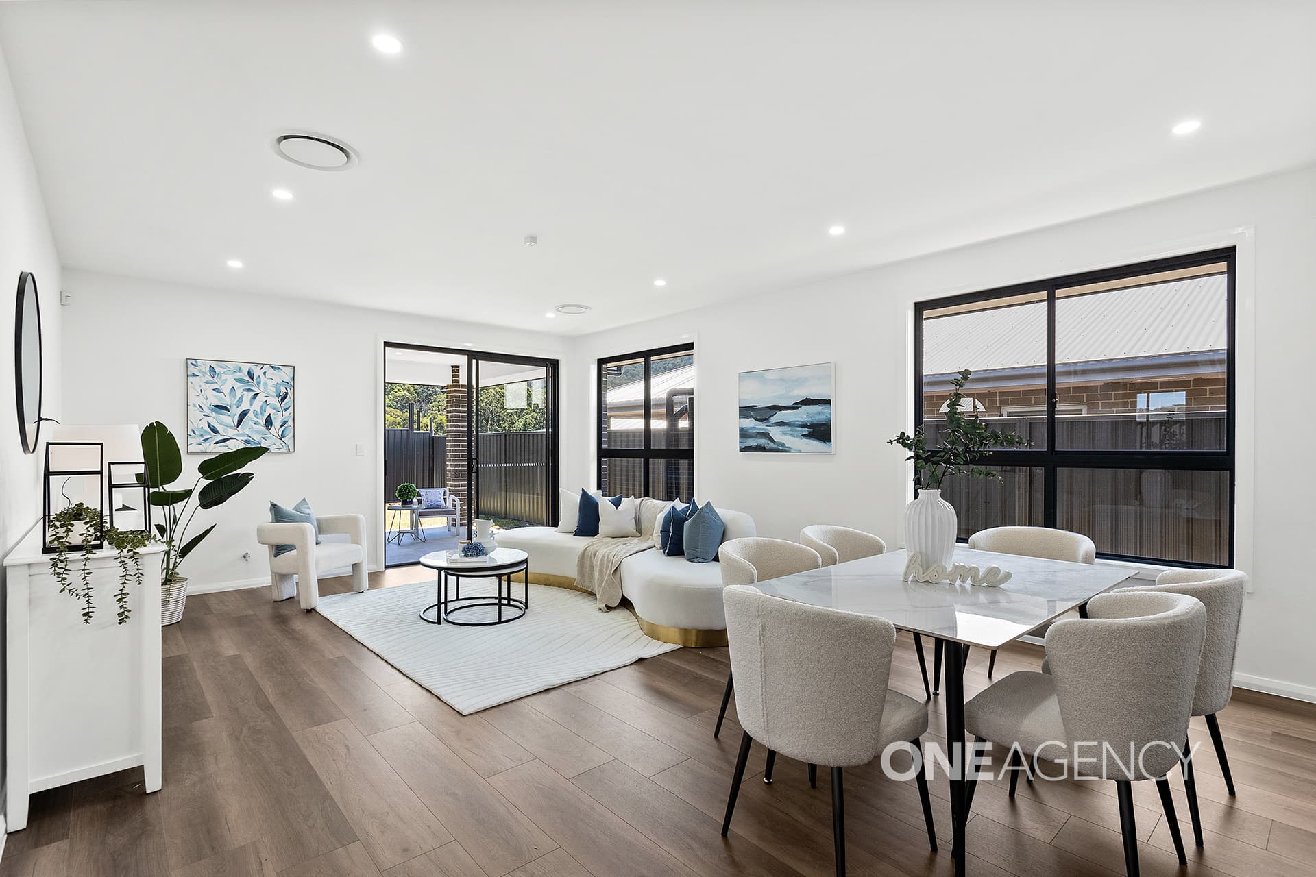22 Grey Myrtle Road, Huntley, Huntley - Thumbnail 3