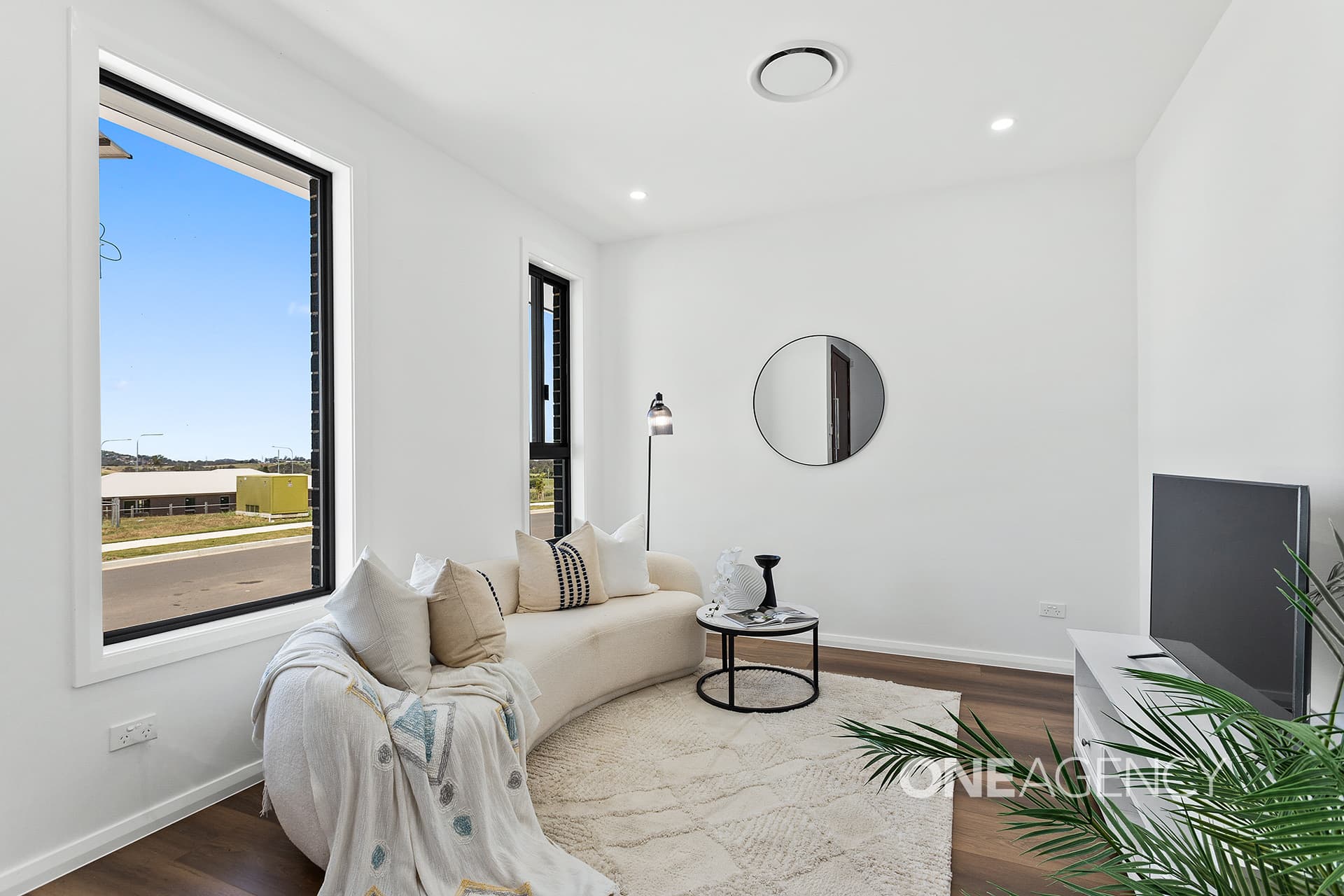 22 Grey Myrtle Road, Huntley, Huntley - Thumbnail 4