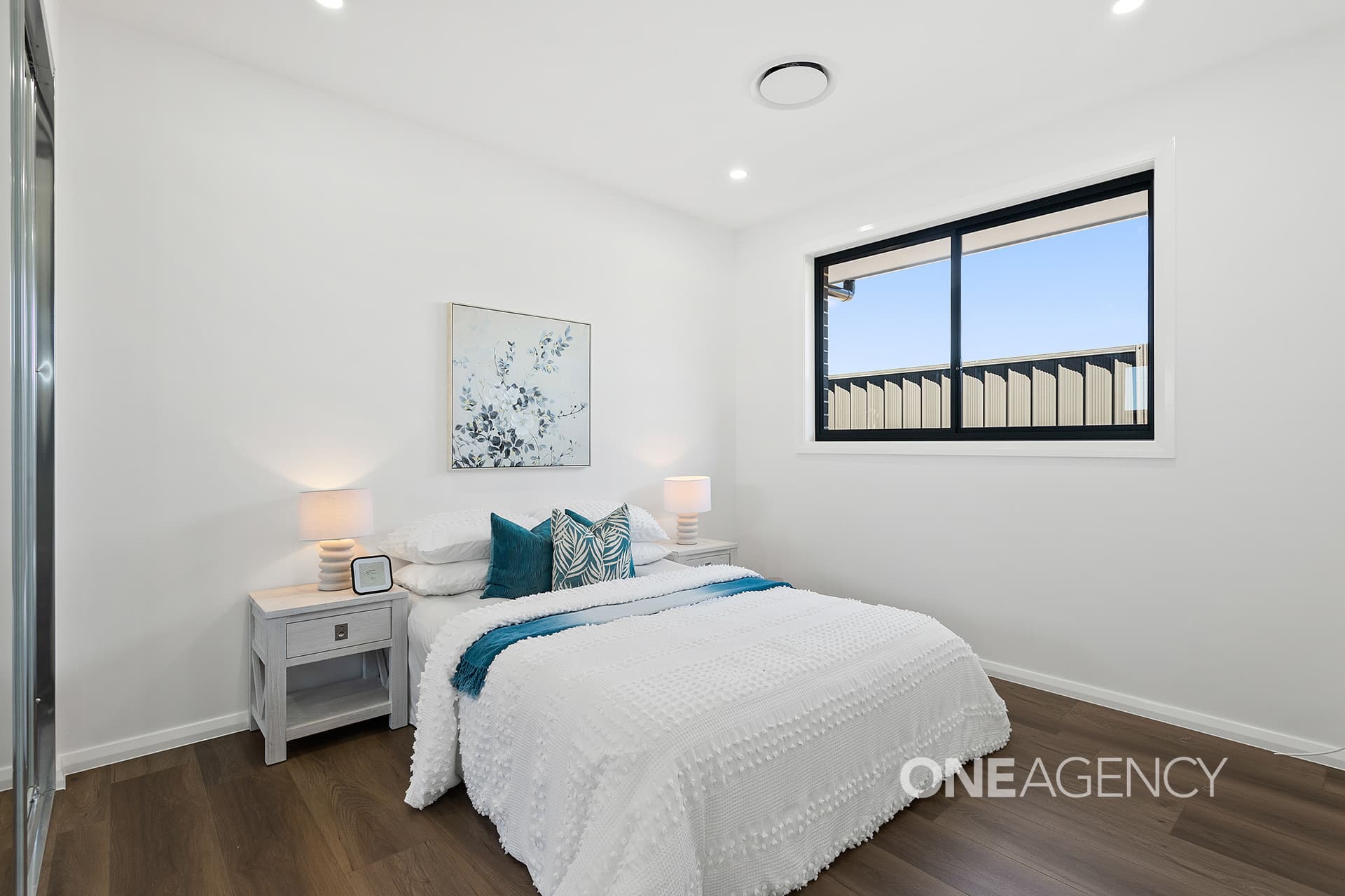 22 Grey Myrtle Road, Huntley, Huntley - Thumbnail 5