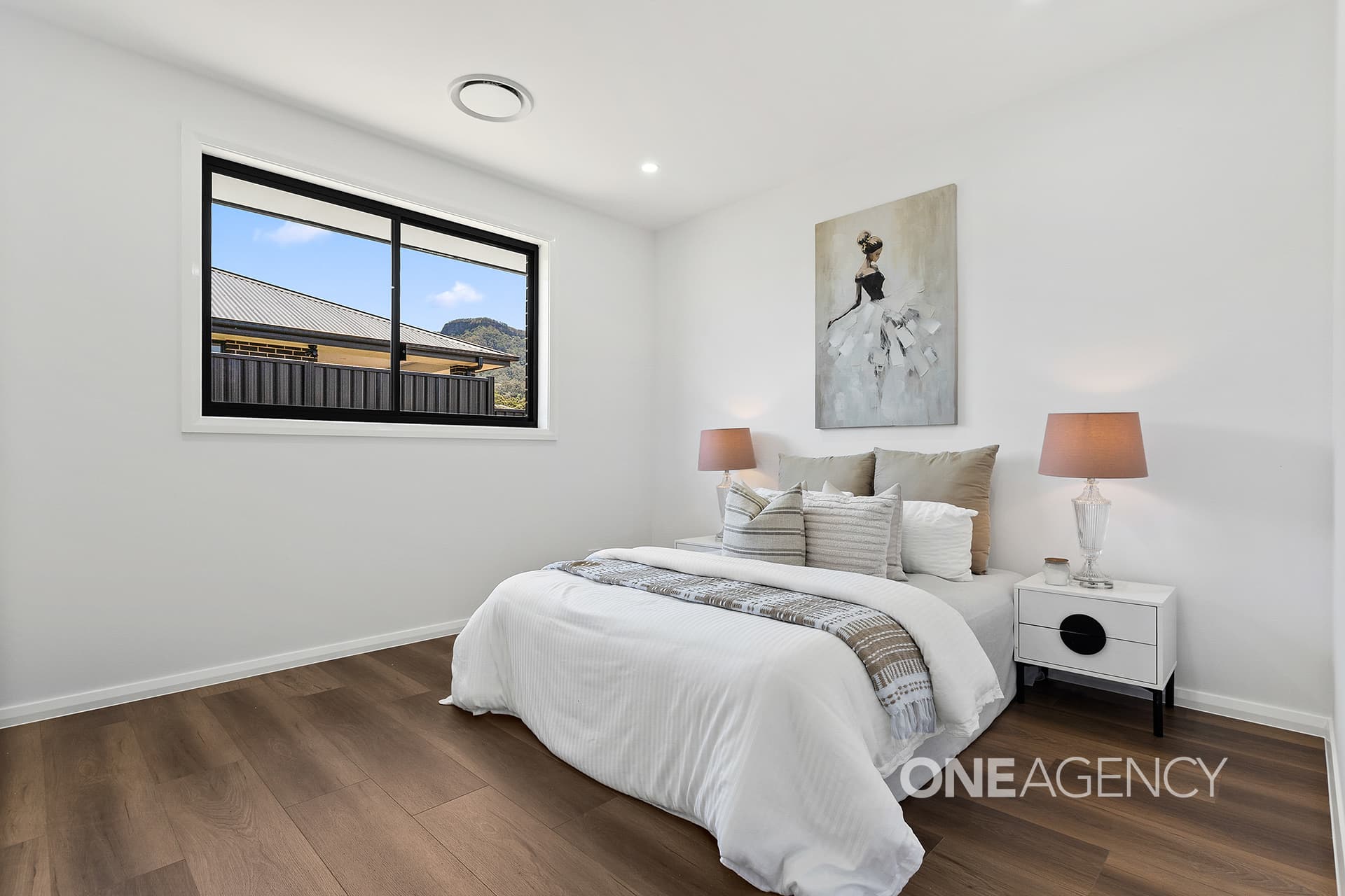 22 Grey Myrtle Road, Huntley, Huntley - Thumbnail 6