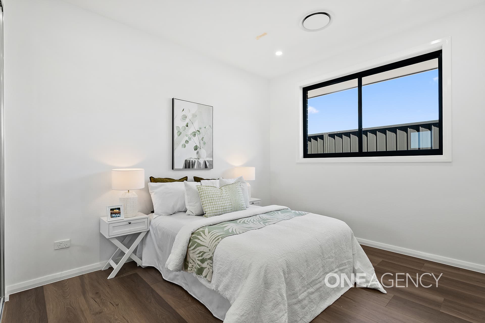 22 Grey Myrtle Road, Huntley, Huntley - Thumbnail 7