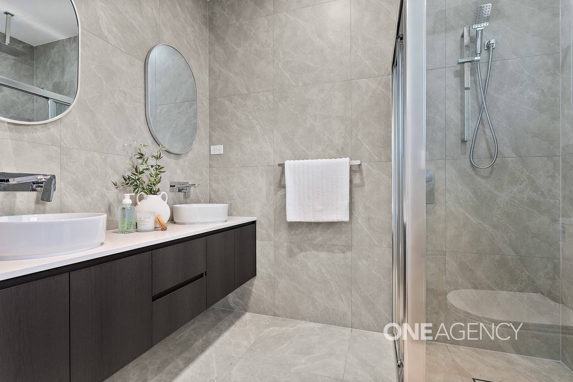 22 Grey Myrtle Road, Huntley, Huntley - Thumbnail 8