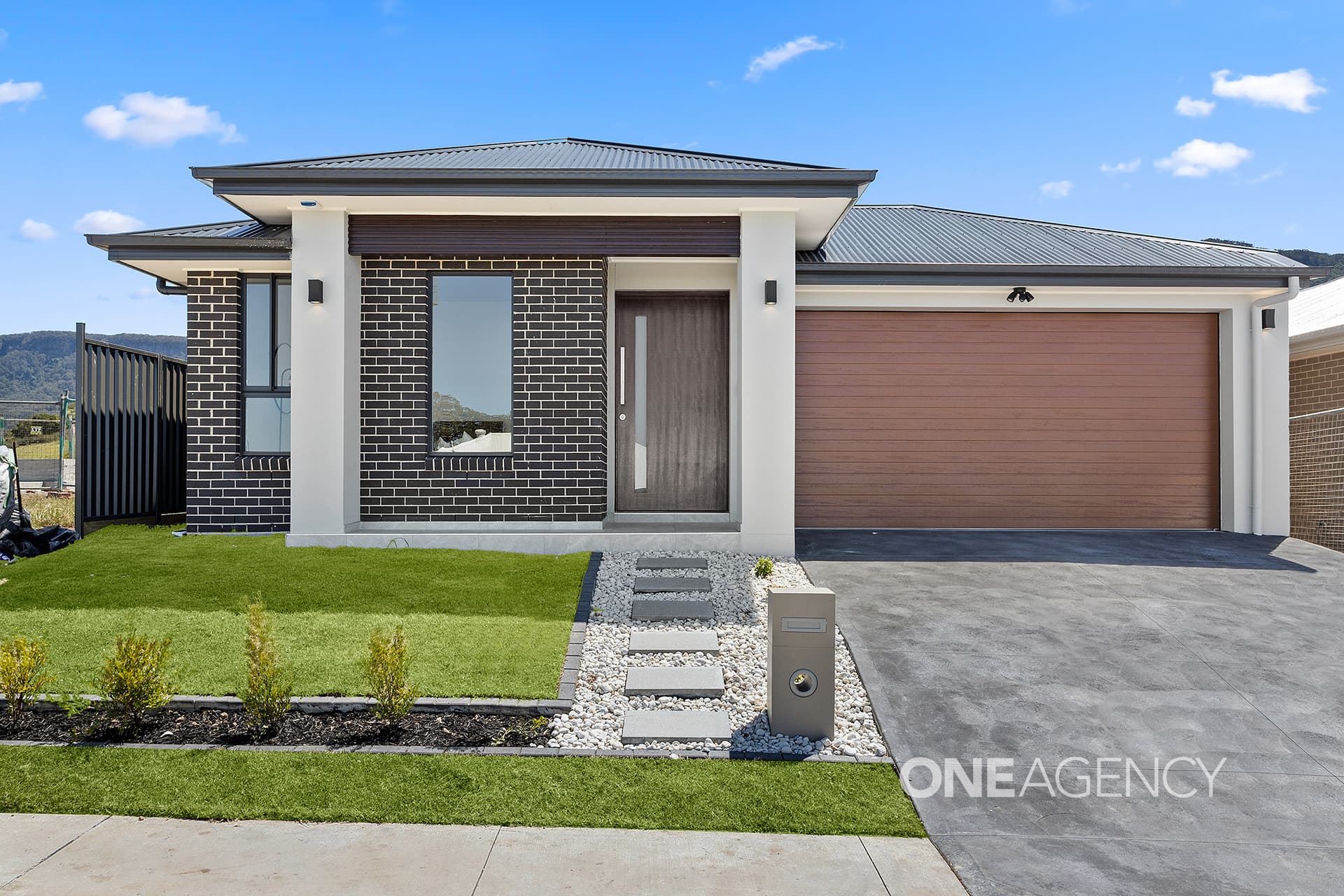 22 Grey Myrtle Road, Huntley, Huntley - Image 1