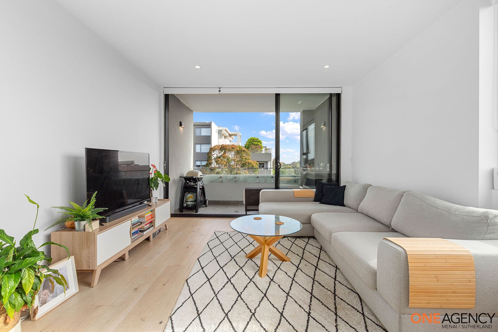 305/134 Linden Street, Sutherland, Sutherland - Thumbnail 3