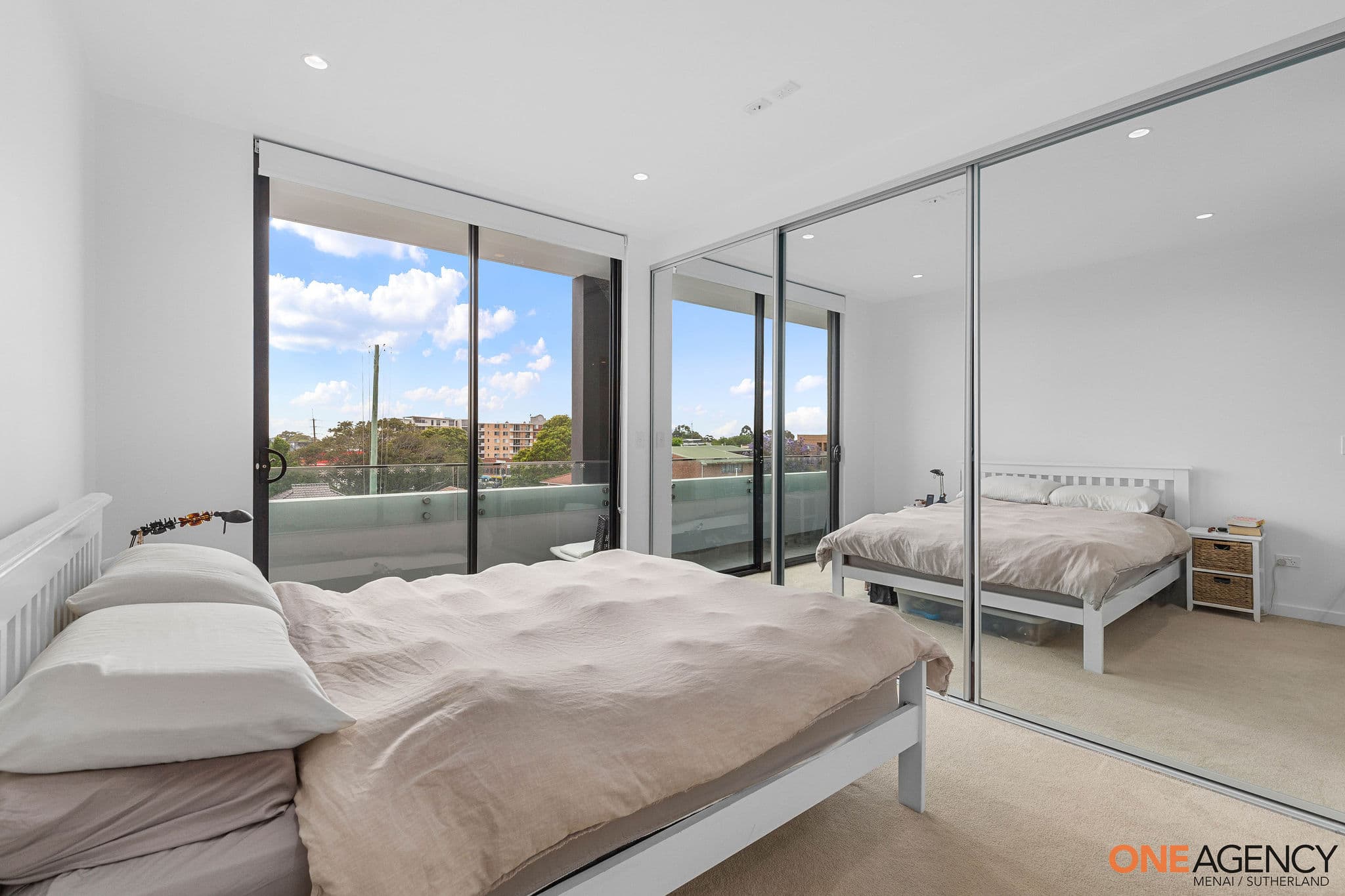 305/134 Linden Street, Sutherland, Sutherland - Thumbnail 6