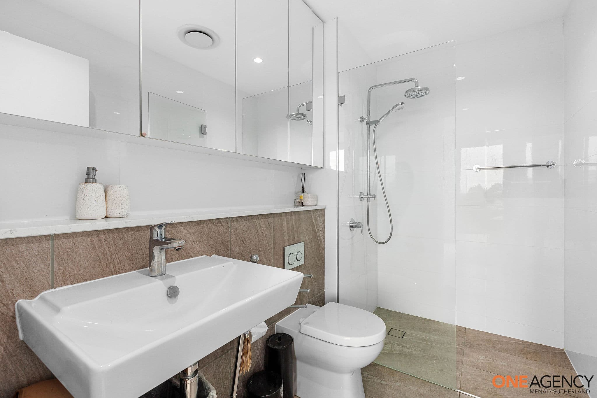 305/134 Linden Street, Sutherland, Sutherland - Thumbnail 7