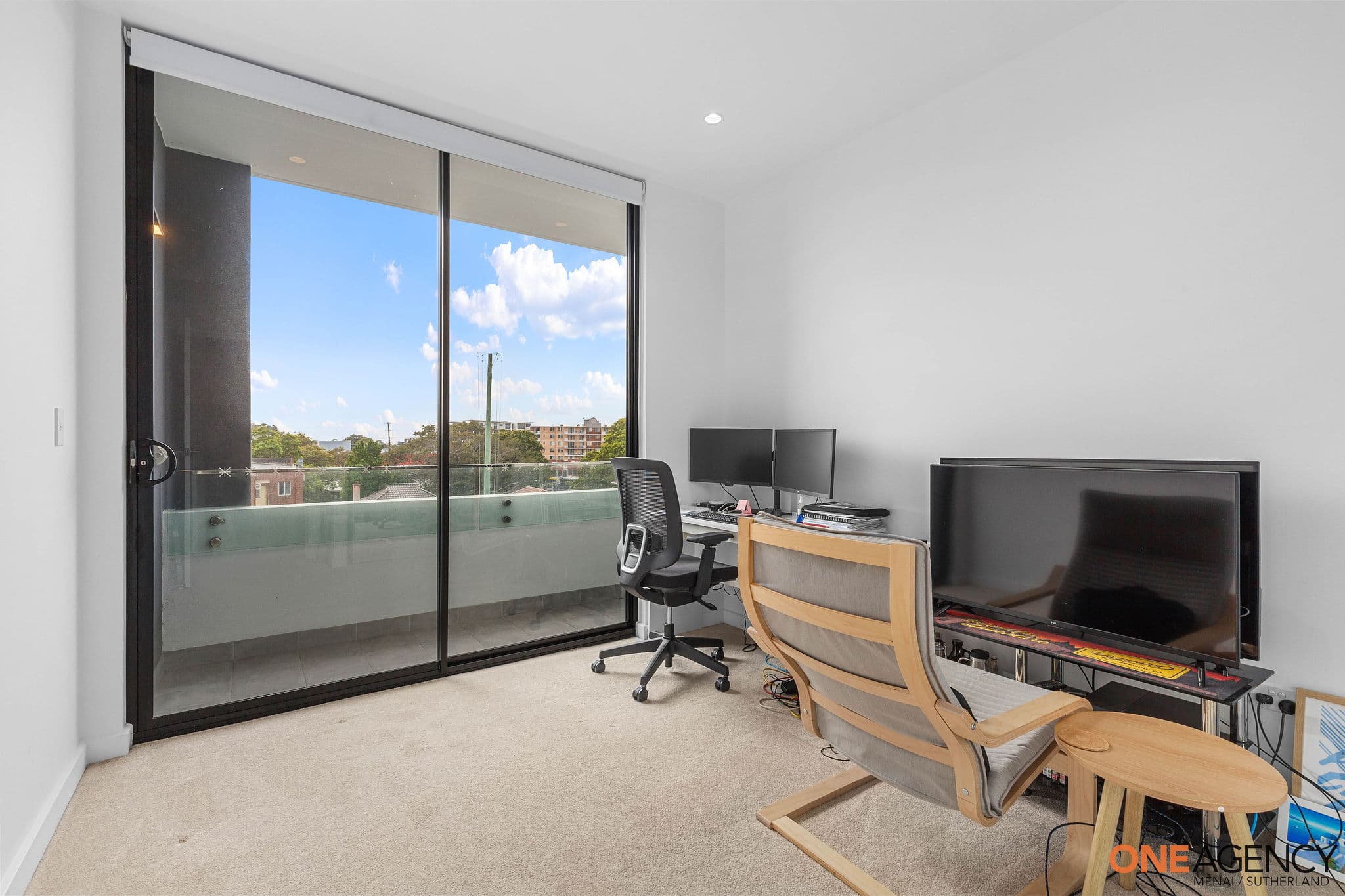 305/134 Linden Street, Sutherland, Sutherland - Thumbnail 8