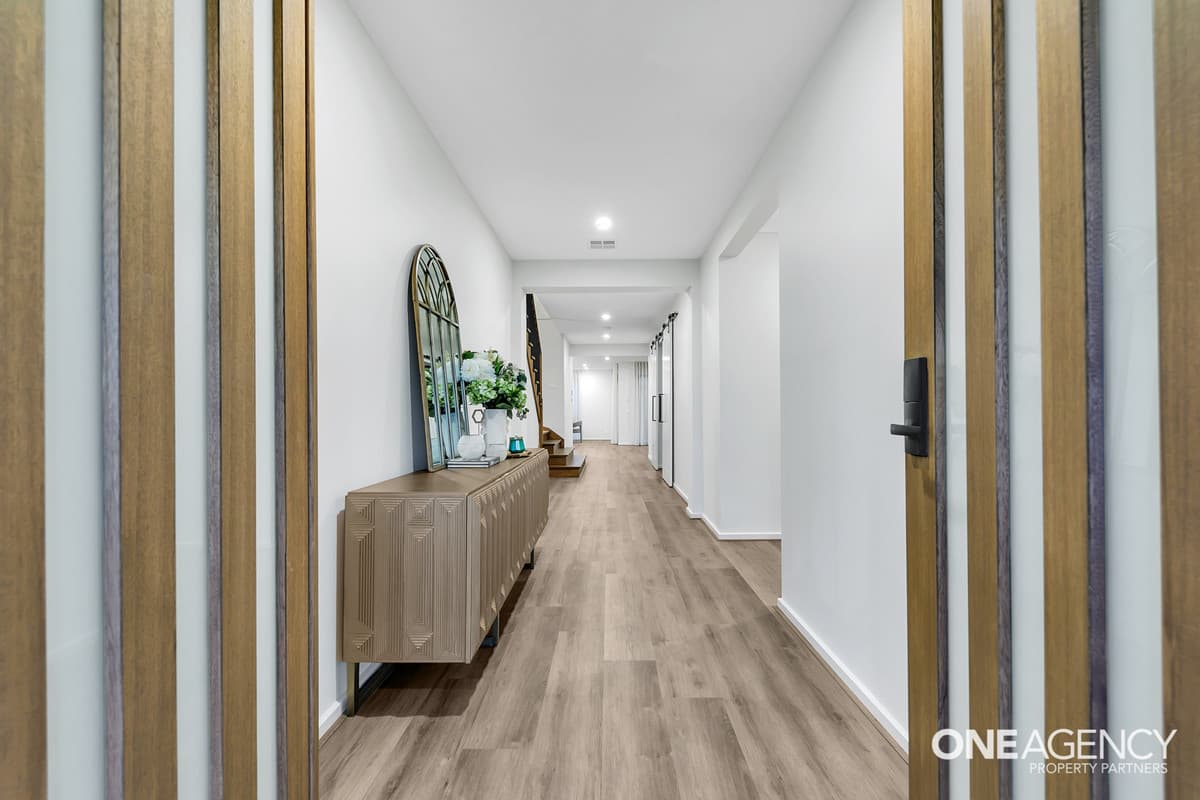 39 Astoria Drive, Point Cook, Point Cook - Thumbnail 2