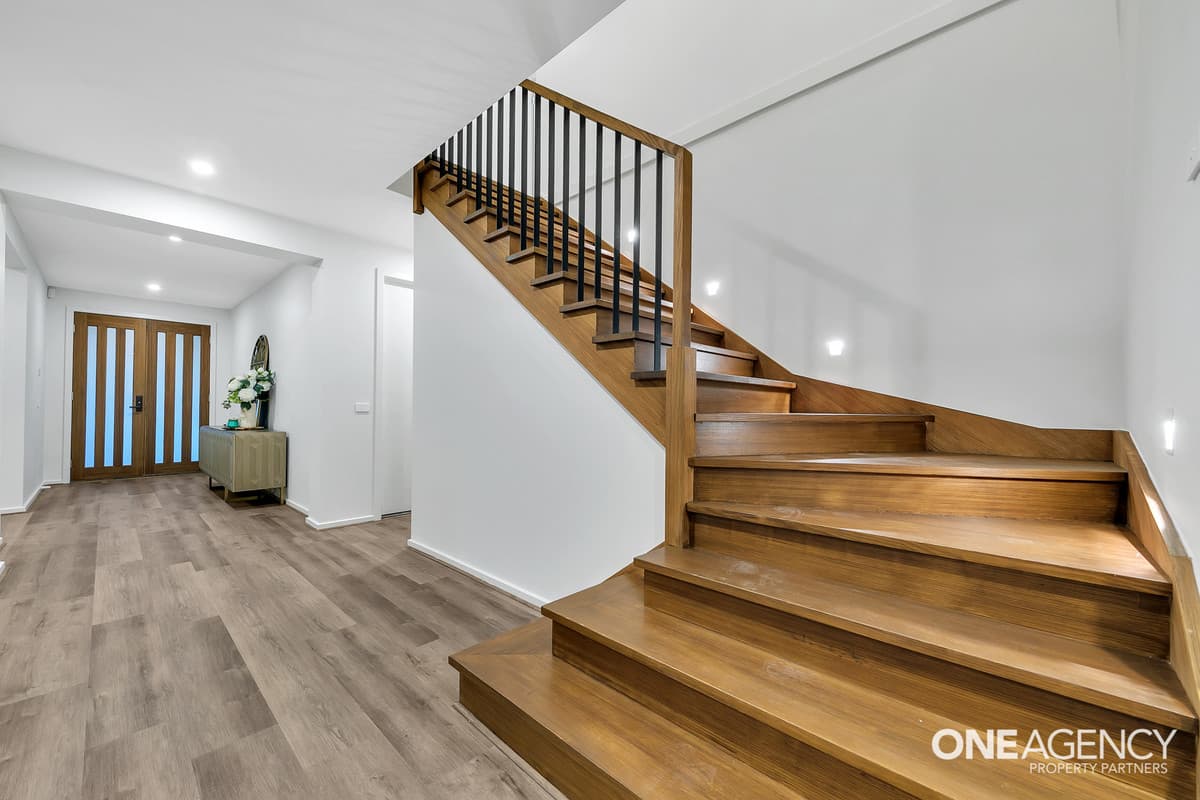 39 Astoria Drive, Point Cook, Point Cook - Thumbnail 4