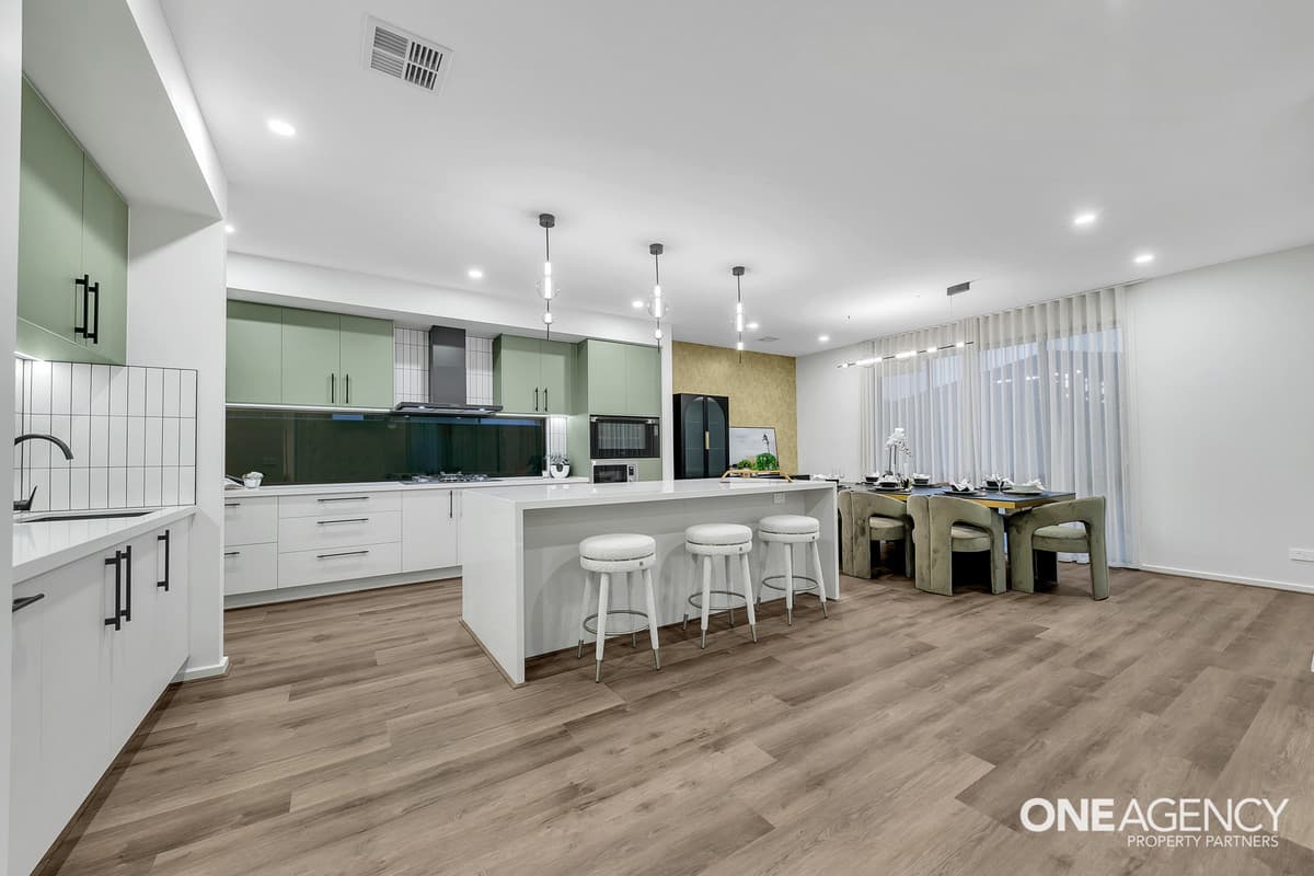 39 Astoria Drive, Point Cook, Point Cook - Thumbnail 6