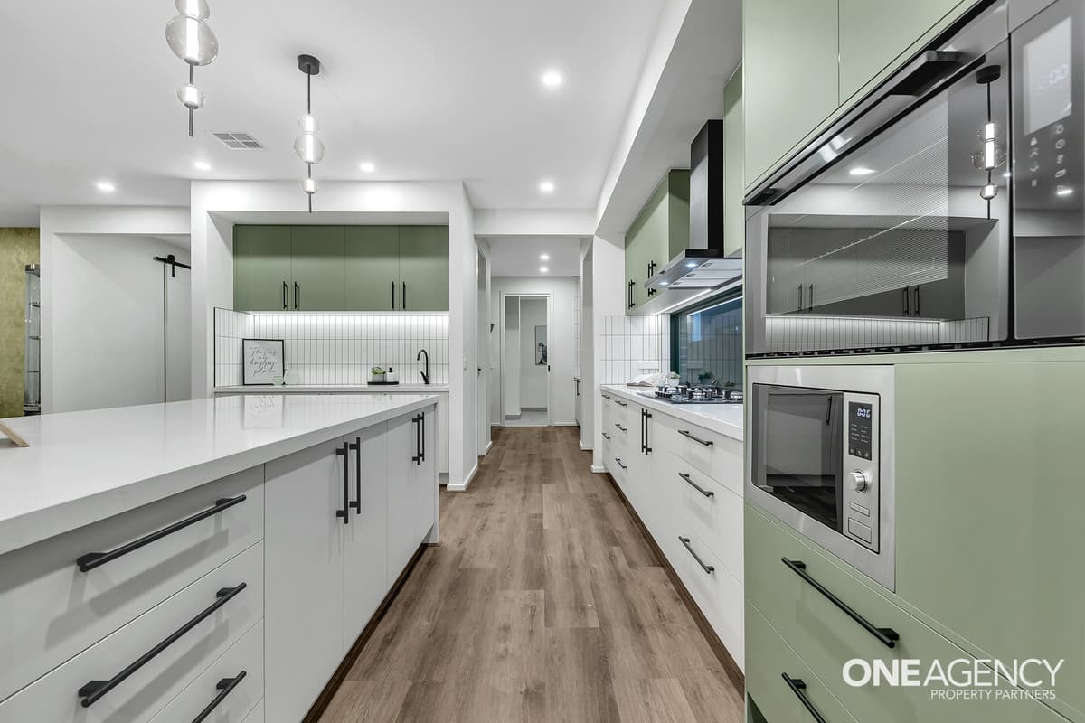 39 Astoria Drive, Point Cook, Point Cook - Thumbnail 7