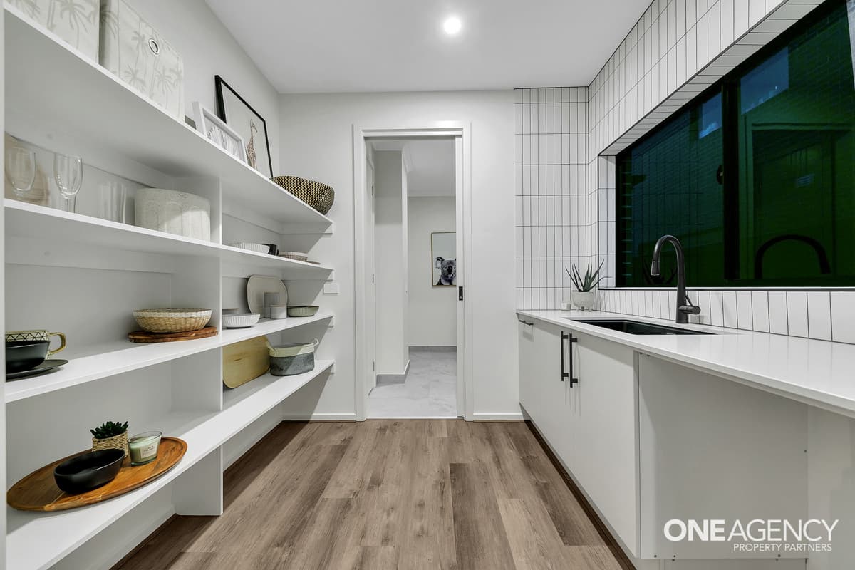 39 Astoria Drive, Point Cook, Point Cook - Thumbnail 8