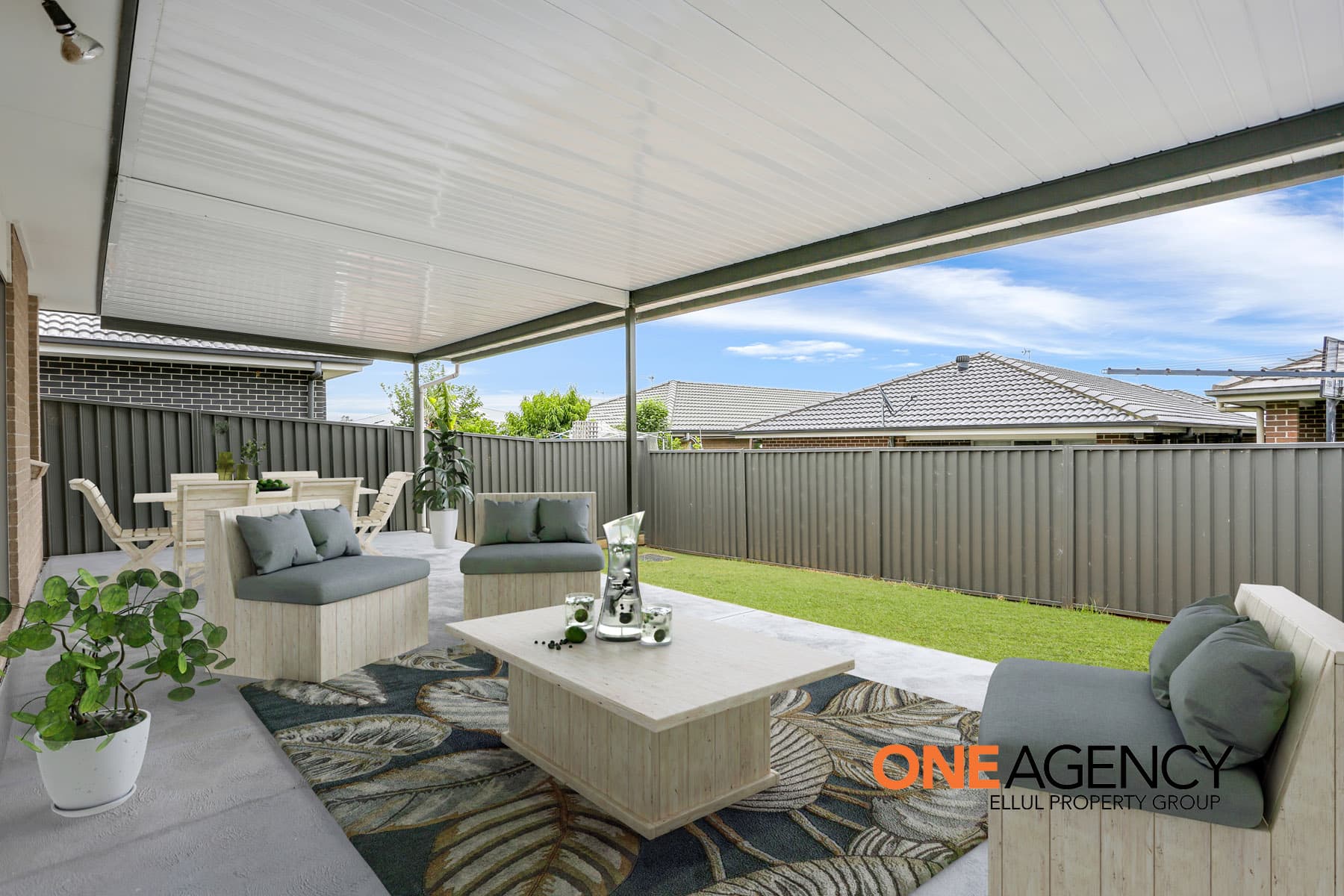 64 Nicholson Parade, Spring Farm, Spring Farm - Thumbnail 6