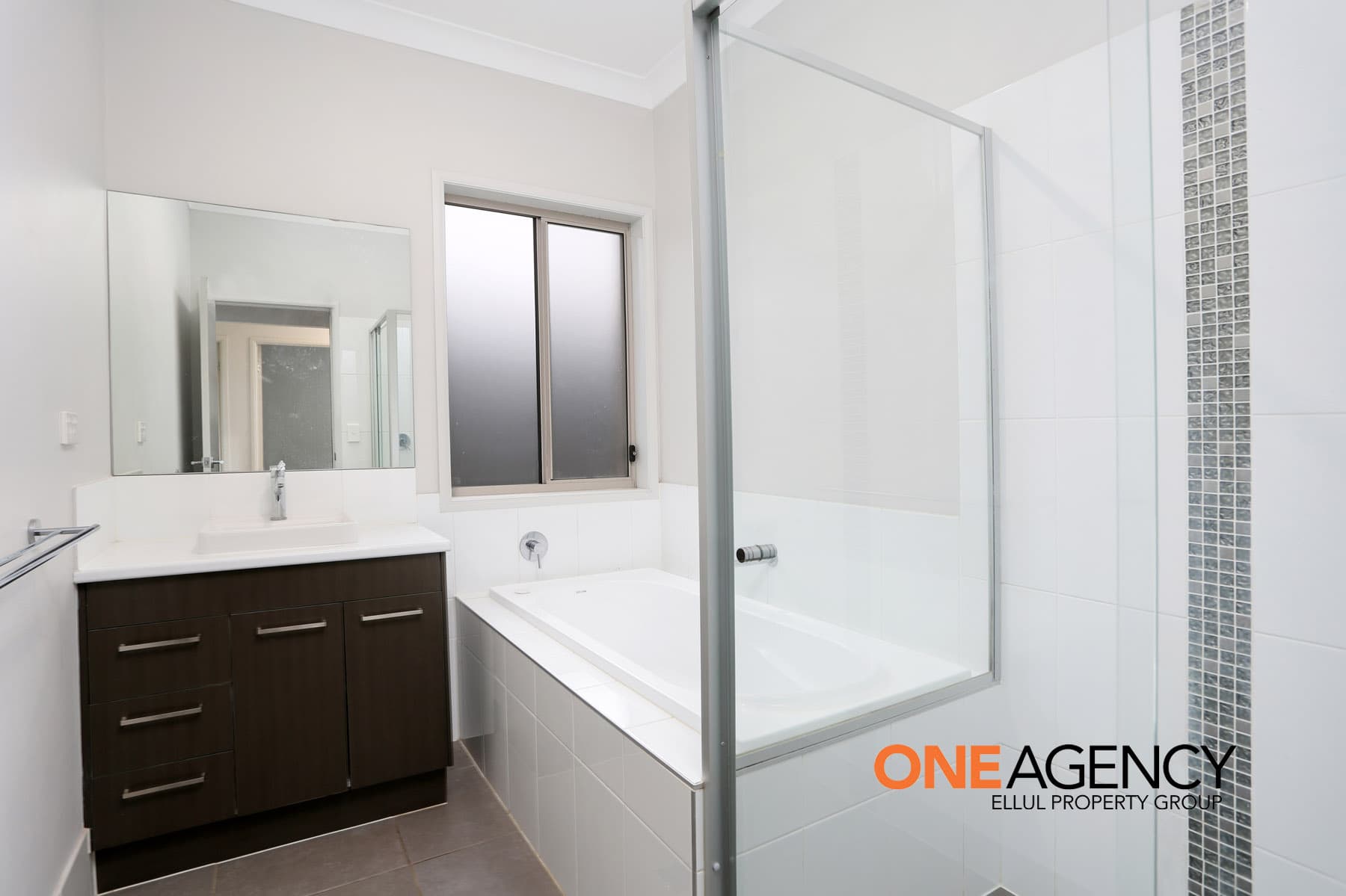 64 Nicholson Parade, Spring Farm, Spring Farm - Thumbnail 5