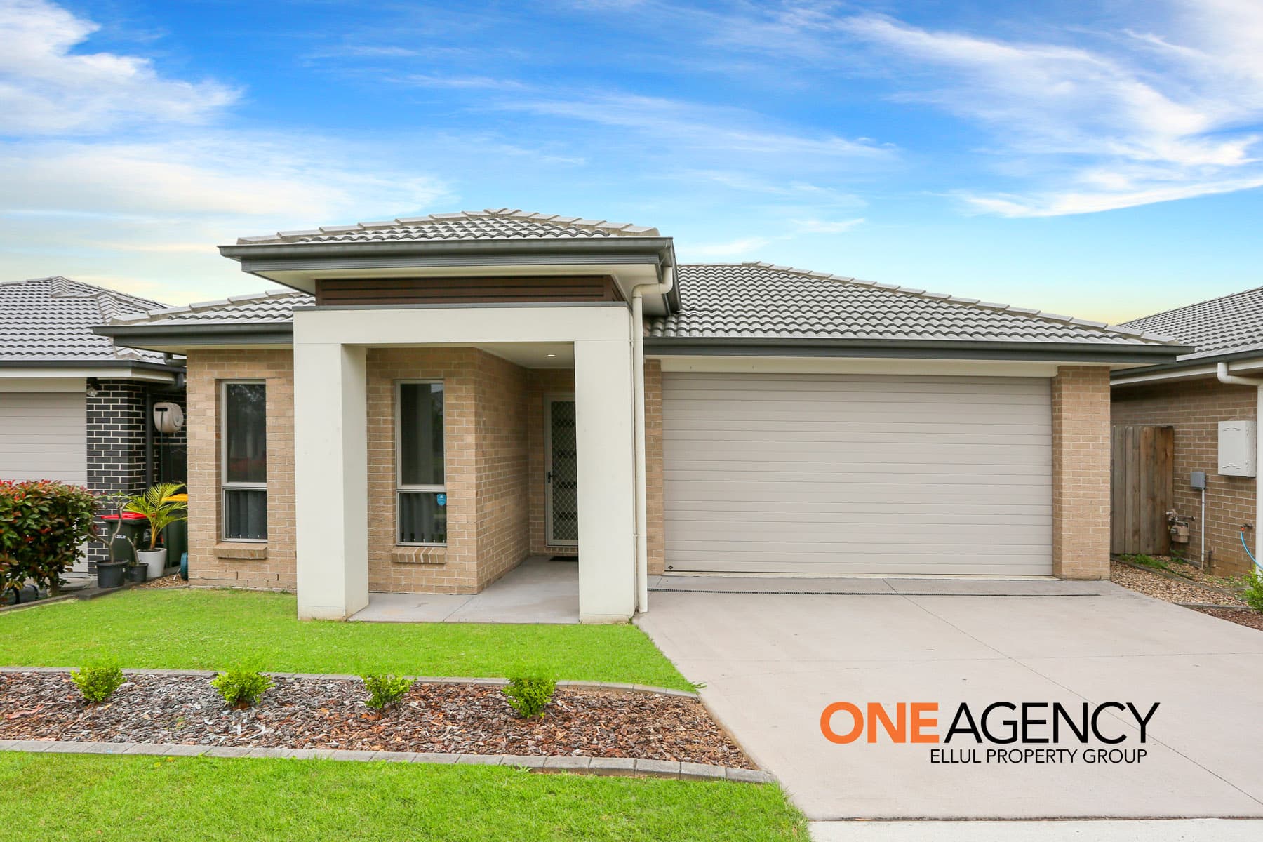 64 Nicholson Parade, Spring Farm, Spring Farm - Image 1