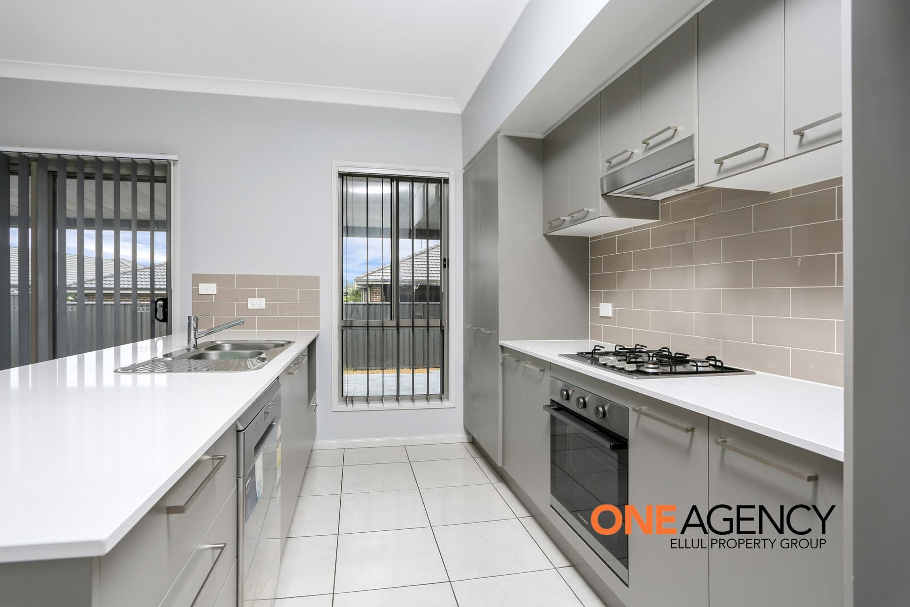 64 Nicholson Parade, Spring Farm, Spring Farm - Thumbnail 4