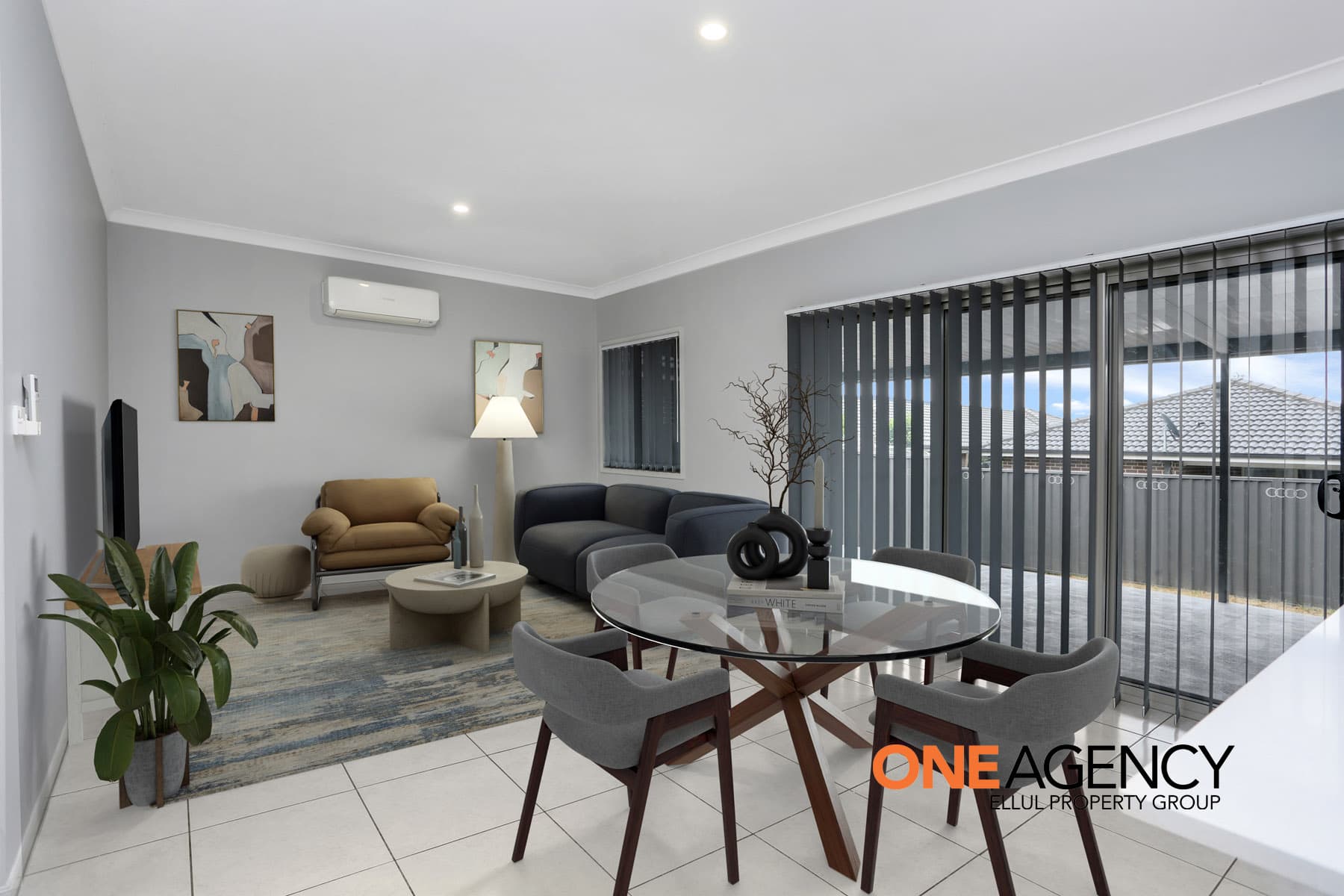 64 Nicholson Parade, Spring Farm, Spring Farm - Thumbnail 3
