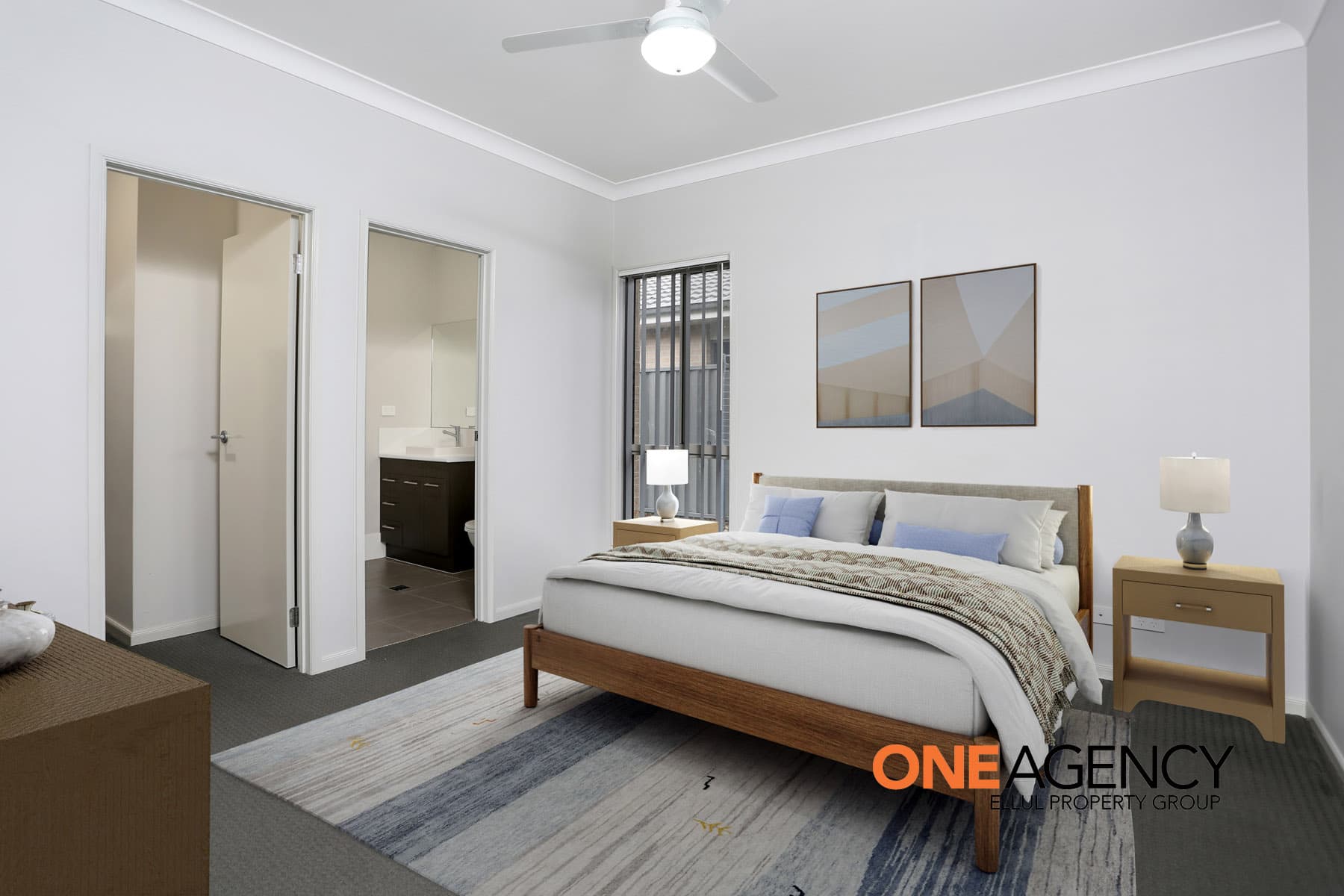 64 Nicholson Parade, Spring Farm, Spring Farm - Thumbnail 2