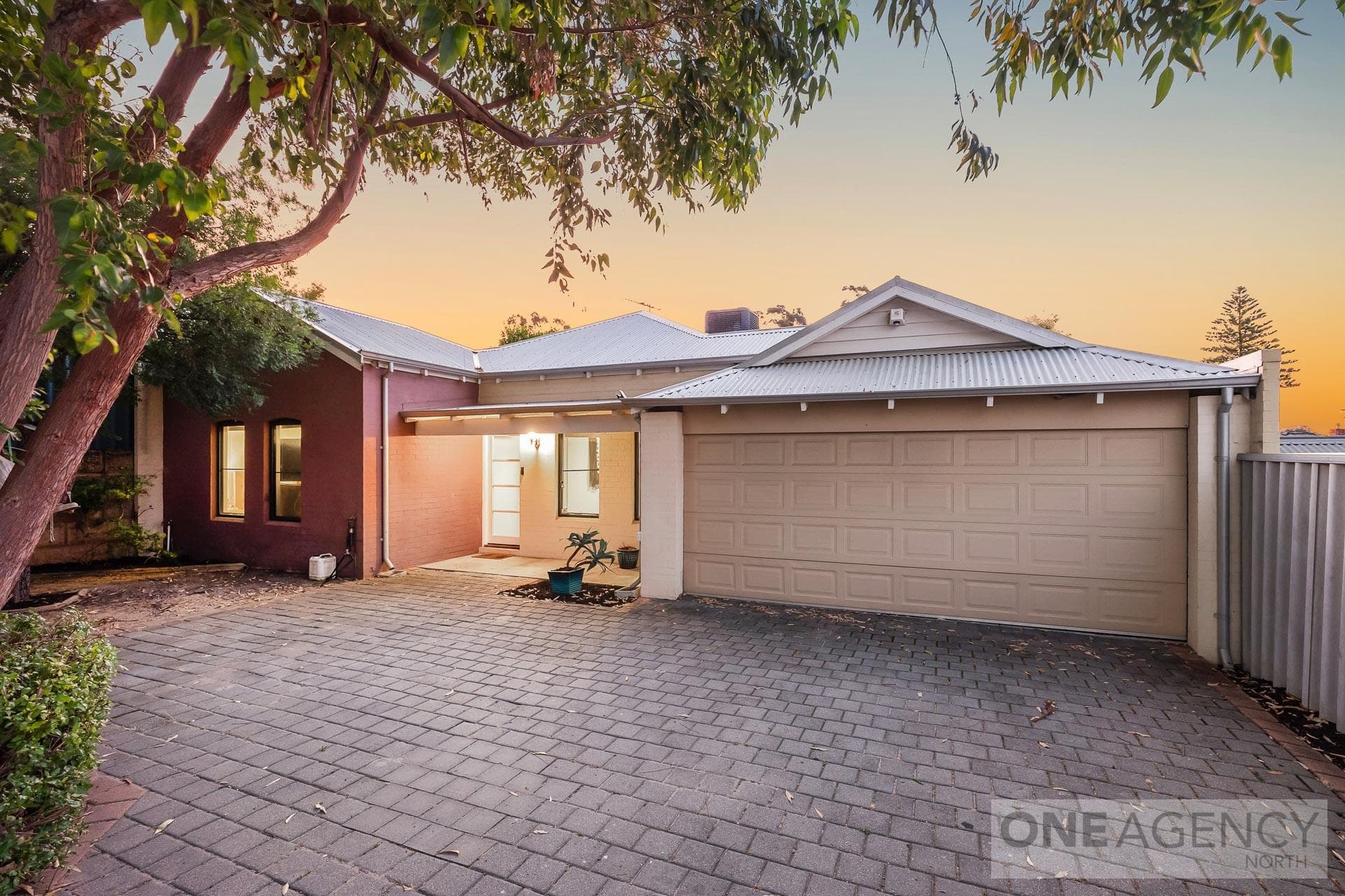 6A Anzac Street, Bayswater, Bayswater - Thumbnail 2