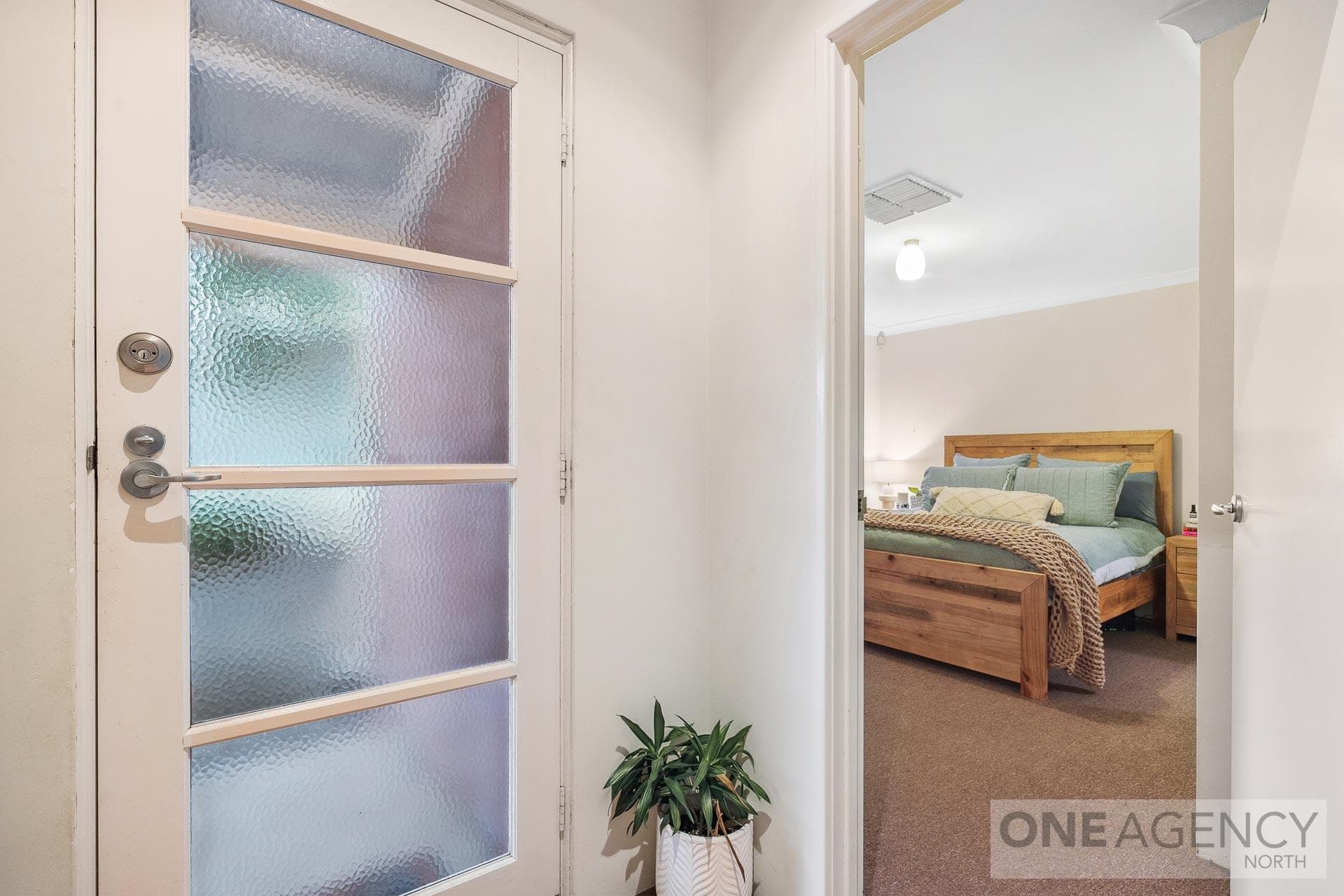 6A Anzac Street, Bayswater, Bayswater - Thumbnail 3