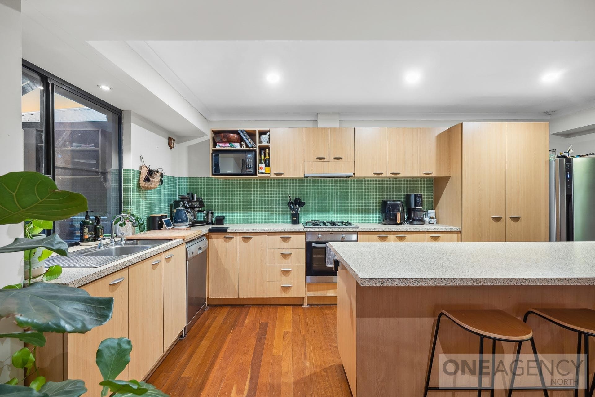 6A Anzac Street, Bayswater, Bayswater - Thumbnail 4