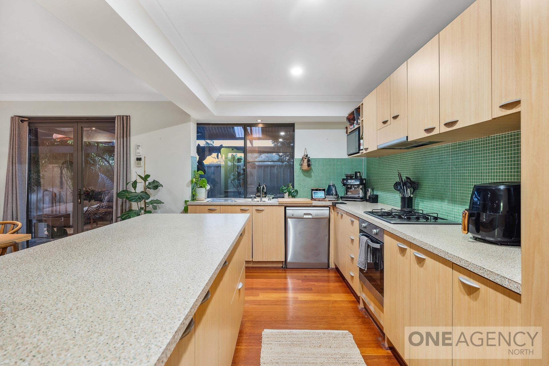 6A Anzac Street, Bayswater, Bayswater - Thumbnail 5