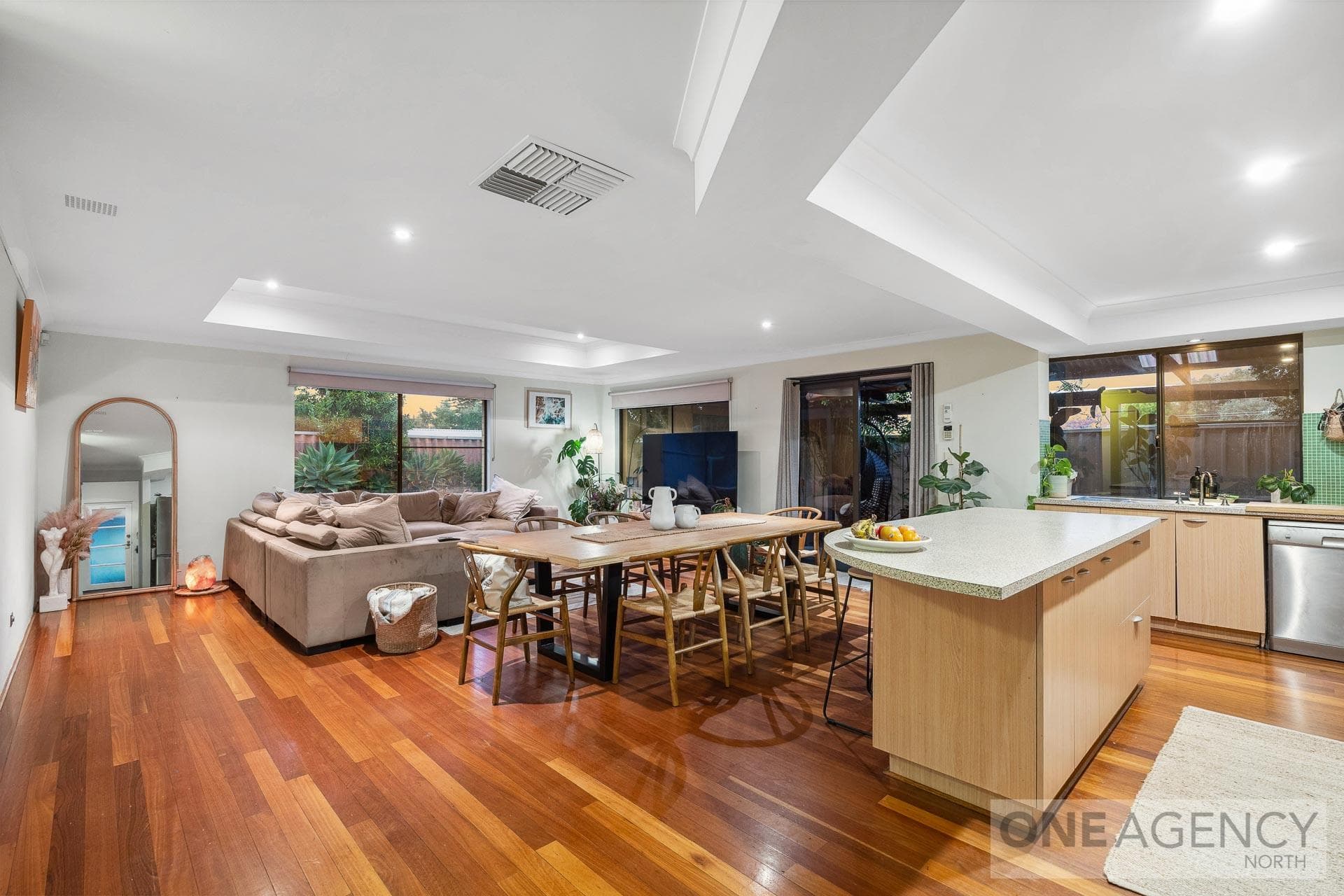 6A Anzac Street, Bayswater, Bayswater - Thumbnail 7