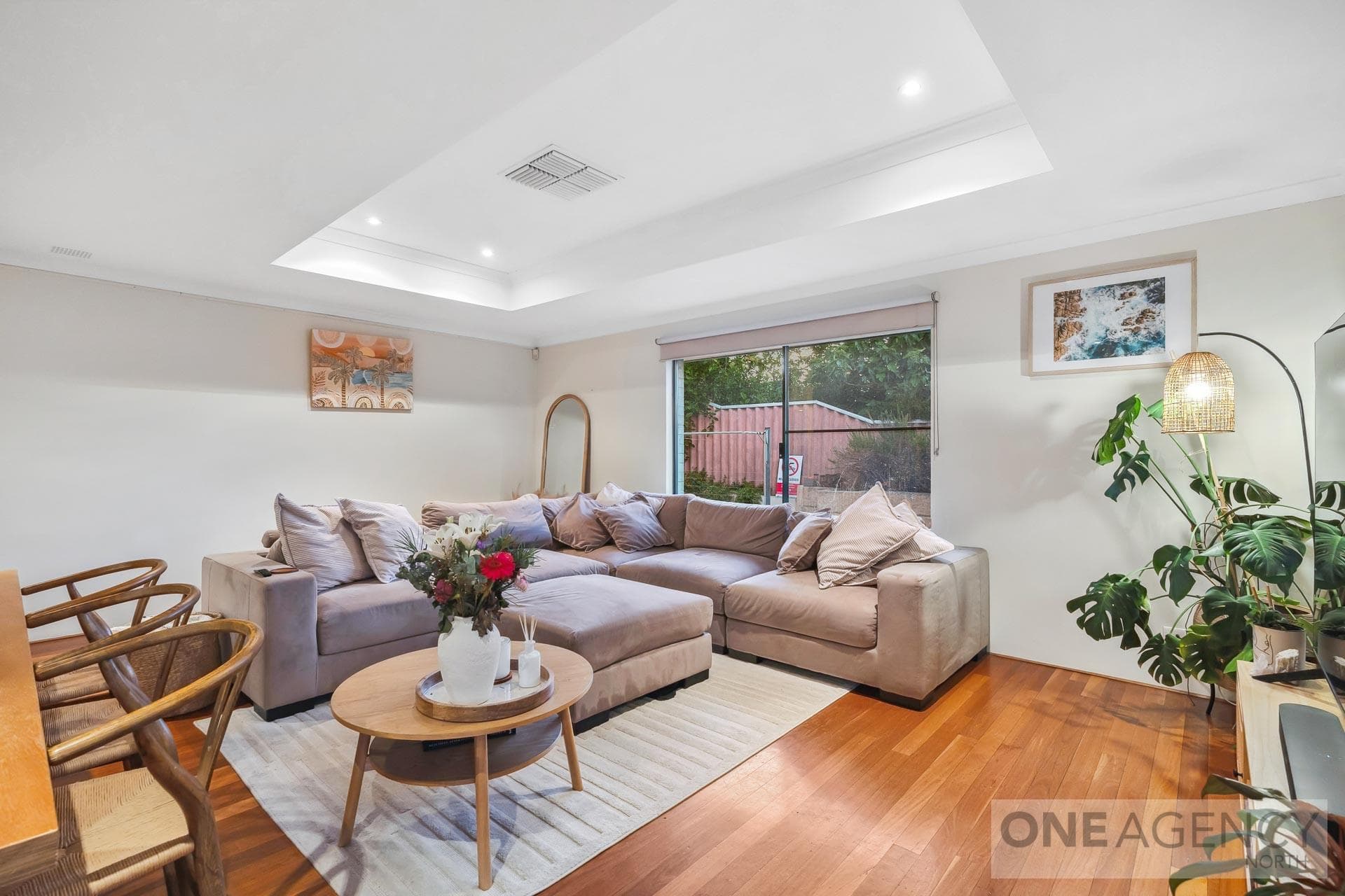 6A Anzac Street, Bayswater, Bayswater - Thumbnail 8