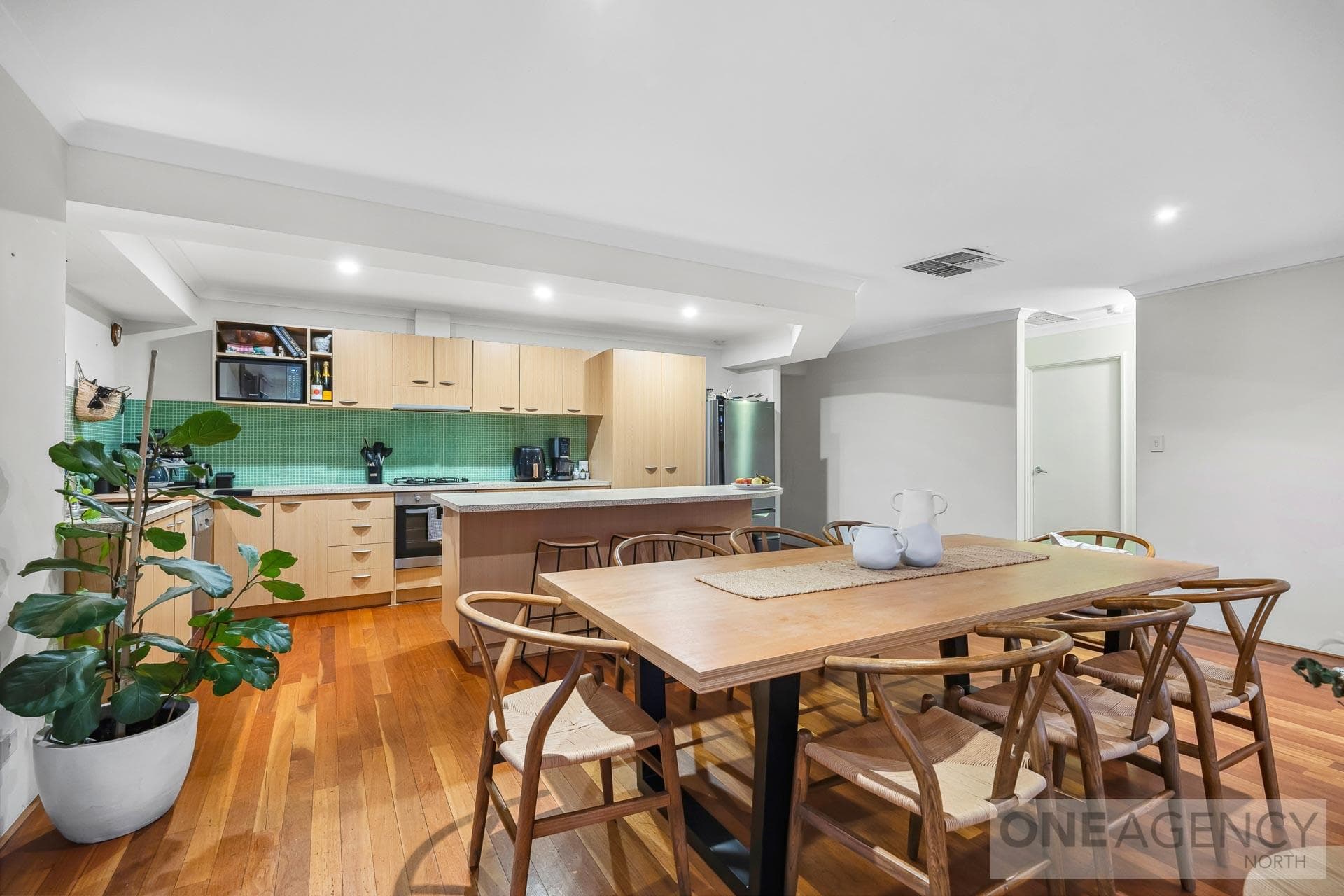 6A Anzac Street, Bayswater, Bayswater - Image 1