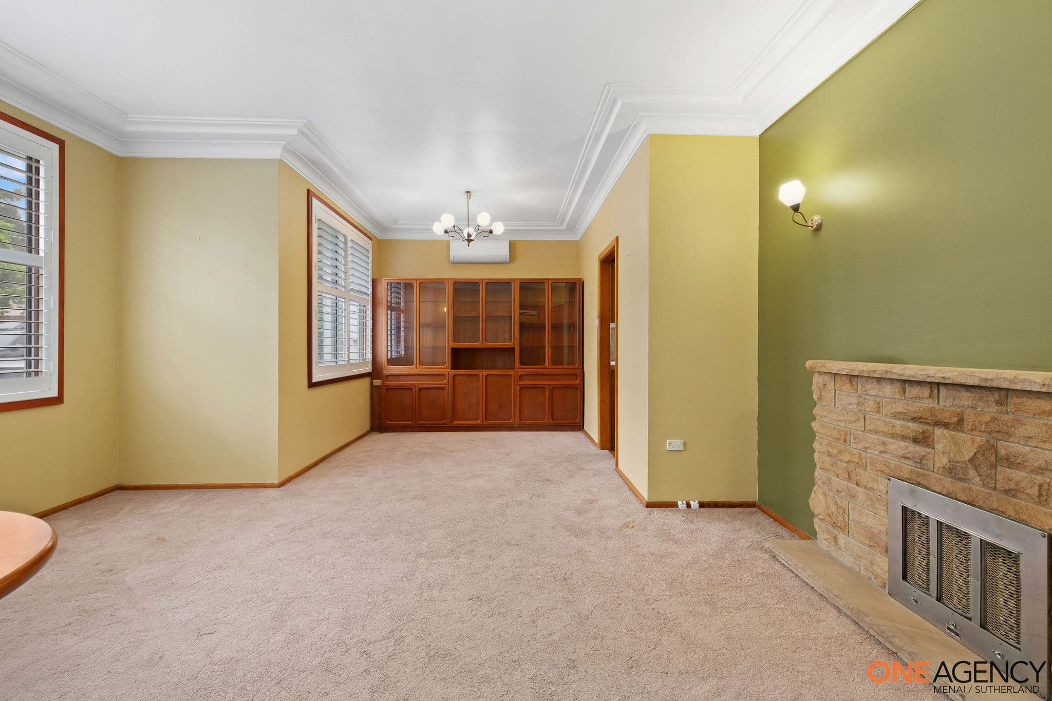 8 Wannyl Road, Kirrawee, Kirrawee - Thumbnail 2