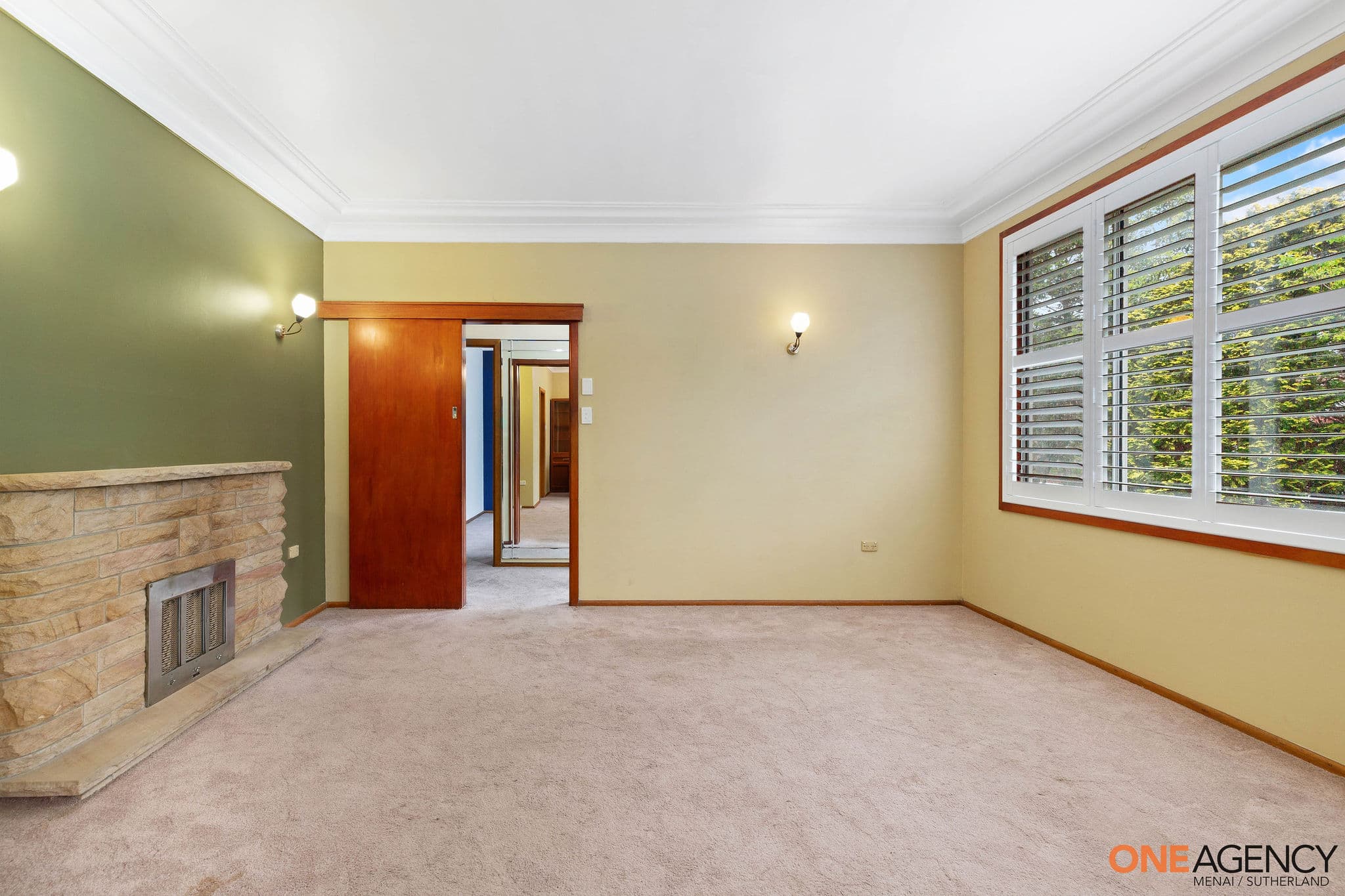 8 Wannyl Road, Kirrawee, Kirrawee - Thumbnail 3