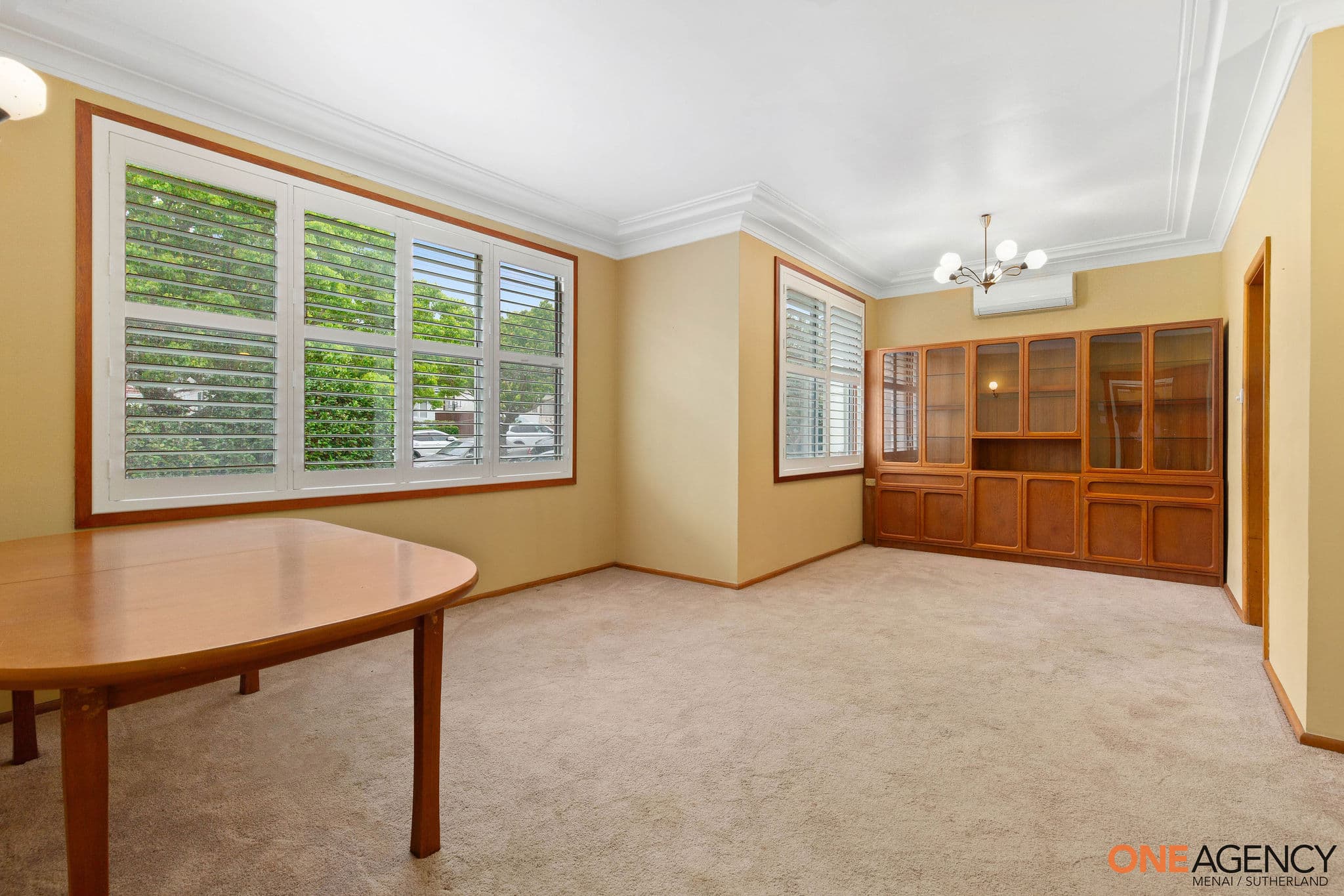 8 Wannyl Road, Kirrawee, Kirrawee - Thumbnail 4