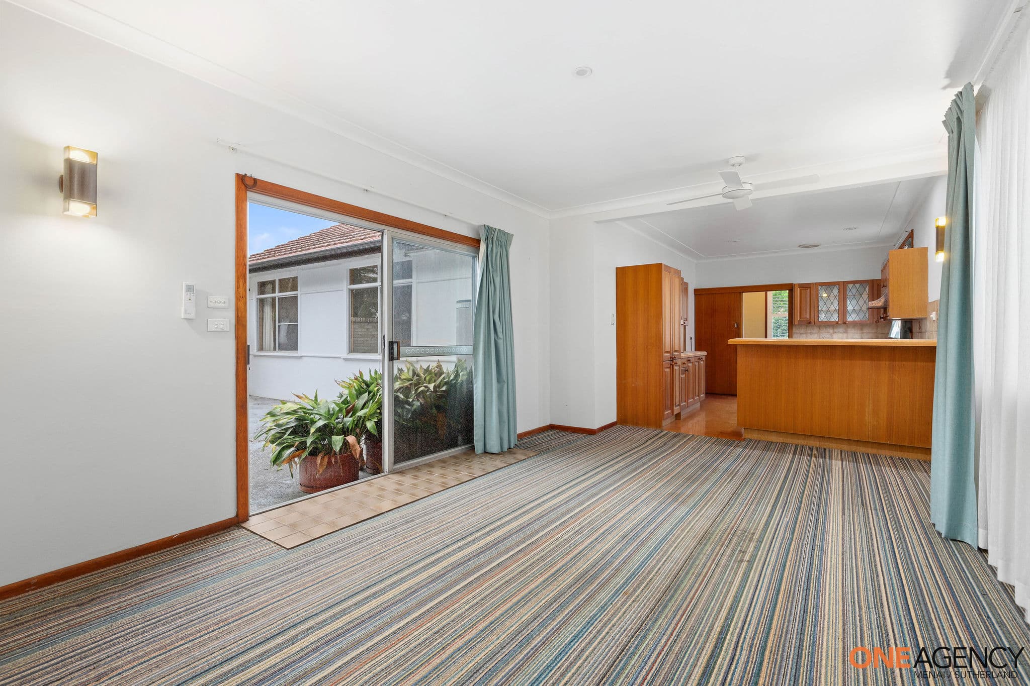 8 Wannyl Road, Kirrawee, Kirrawee - Thumbnail 6
