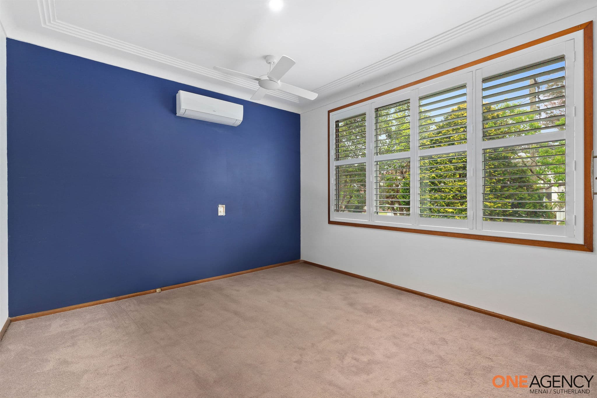 8 Wannyl Road, Kirrawee, Kirrawee - Thumbnail 7