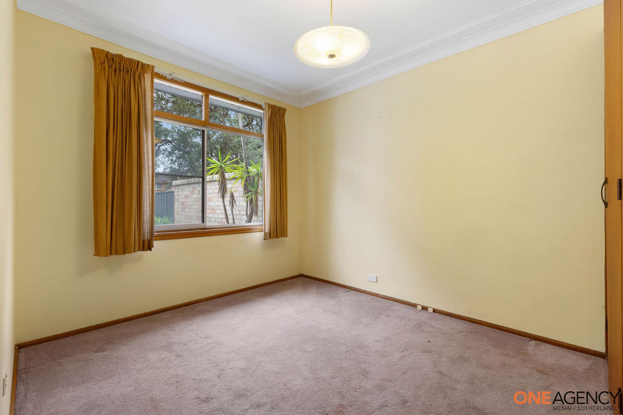8 Wannyl Road, Kirrawee, Kirrawee - Thumbnail 8