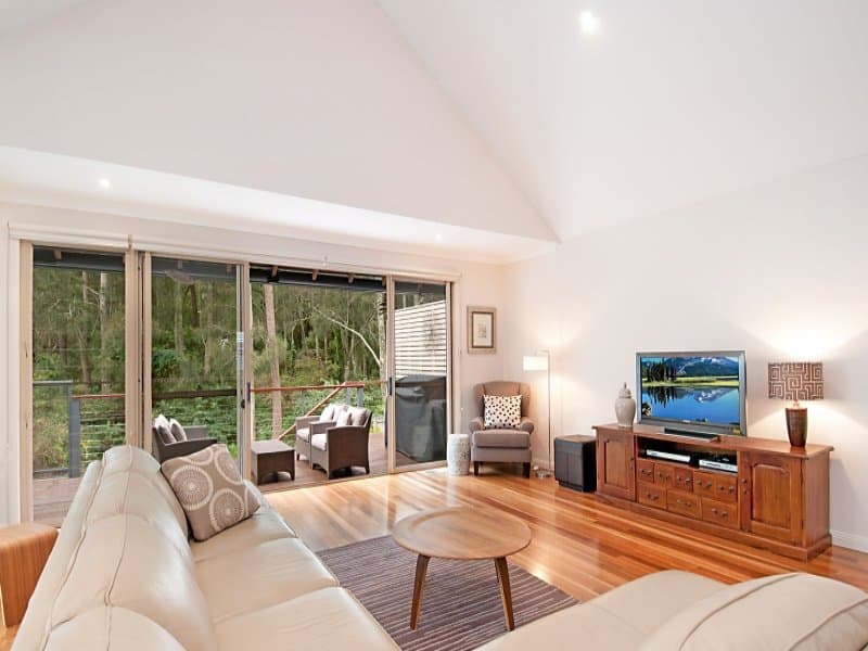 52/41-55 Terrigal Drive, Terrigal, Terrigal - Thumbnail 2