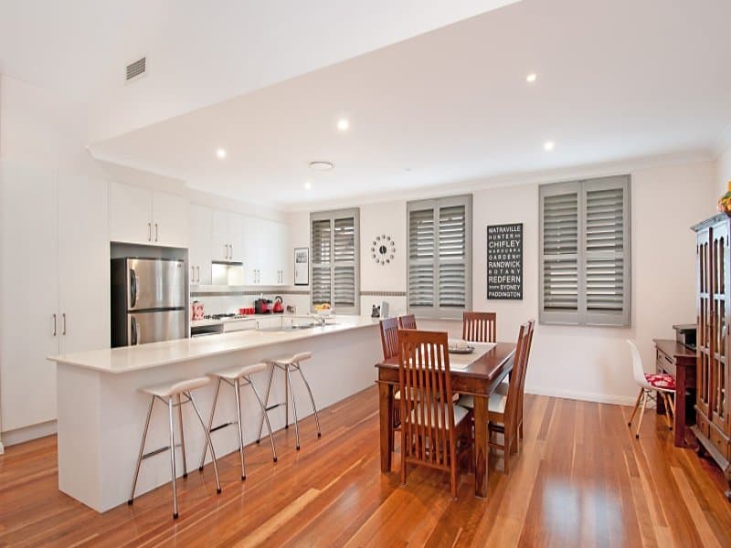 52/41-55 Terrigal Drive, Terrigal, Terrigal - Thumbnail 3