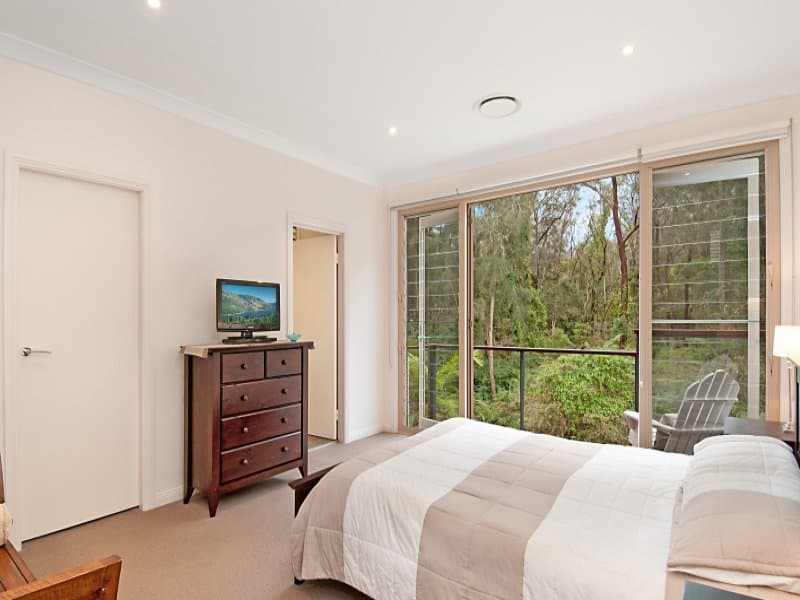 52/41-55 Terrigal Drive, Terrigal, Terrigal - Thumbnail 4