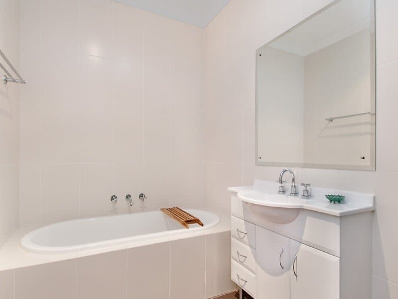 52/41-55 Terrigal Drive, Terrigal, Terrigal - Thumbnail 5