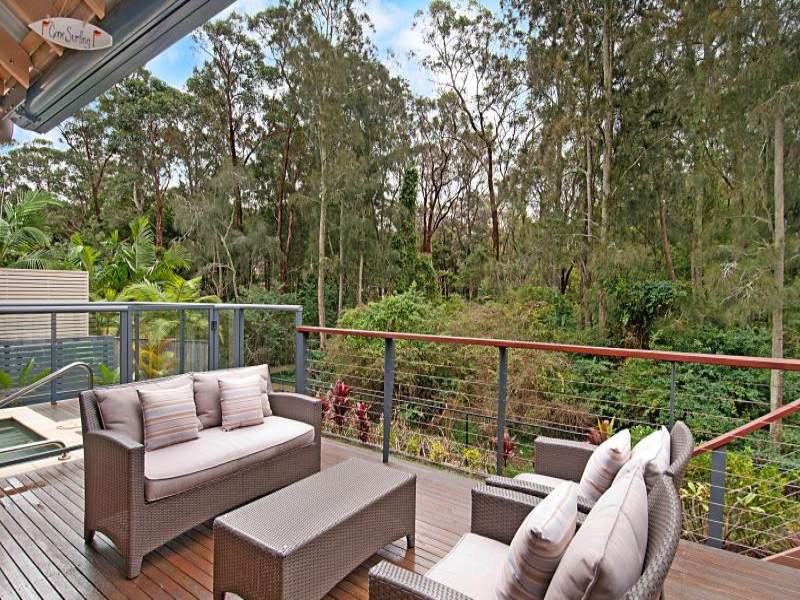 52/41-55 Terrigal Drive, Terrigal, Terrigal - Thumbnail 6