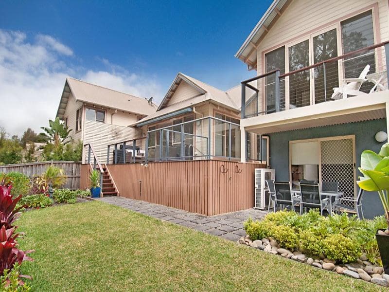 52/41-55 Terrigal Drive, Terrigal, Terrigal - Thumbnail 7