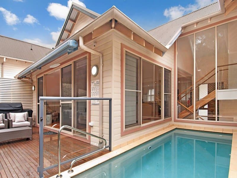 52/41-55 Terrigal Drive, Terrigal, Terrigal - Image 1