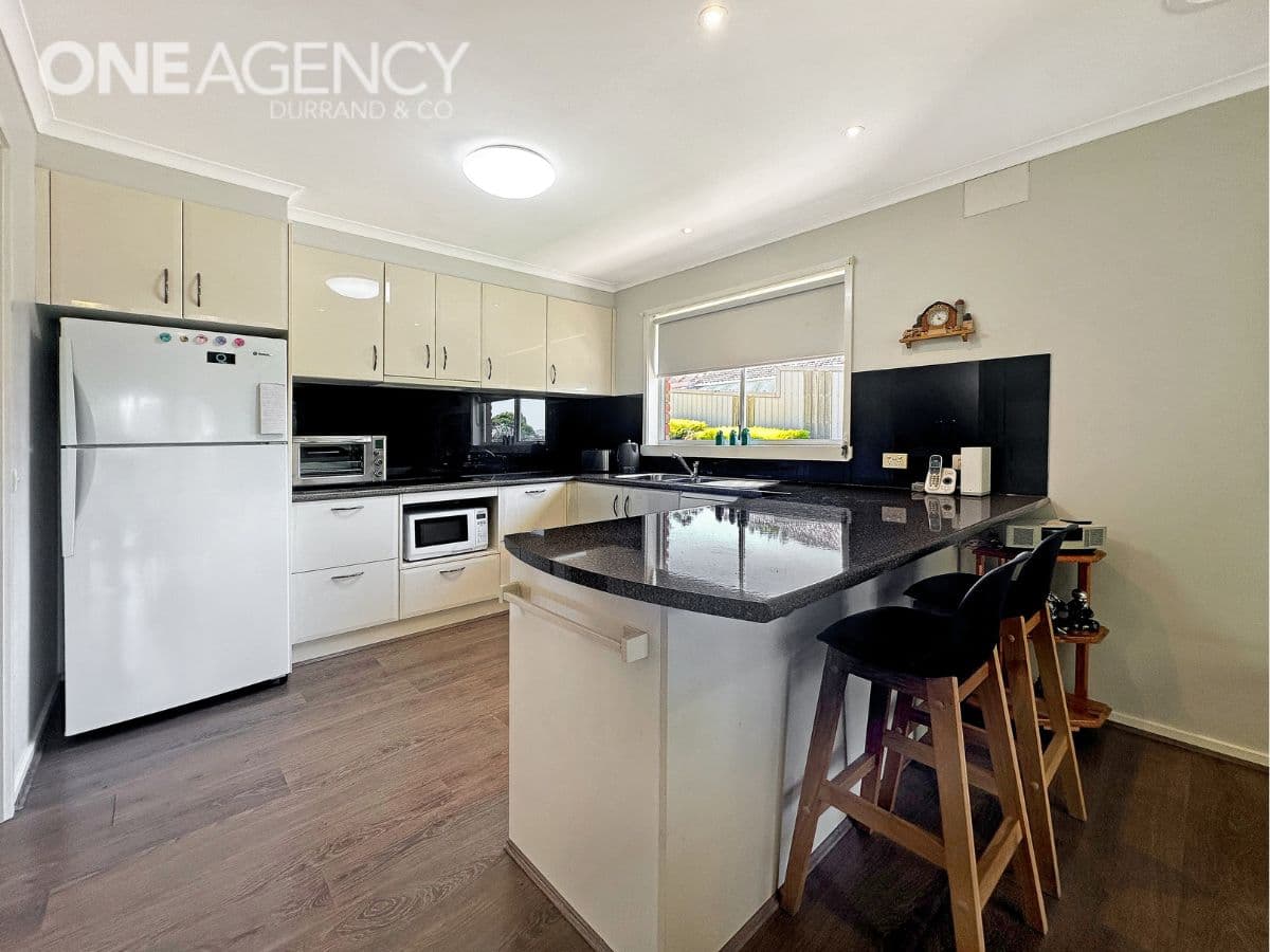 1/37 Clifford Street, Warragul, Warragul - Thumbnail 5