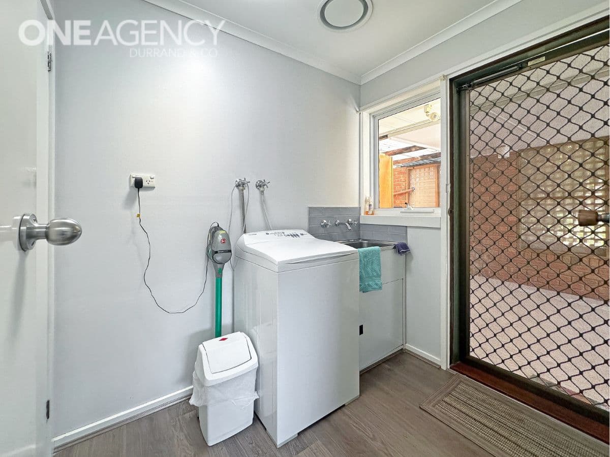 1/37 Clifford Street, Warragul, Warragul - Thumbnail 6
