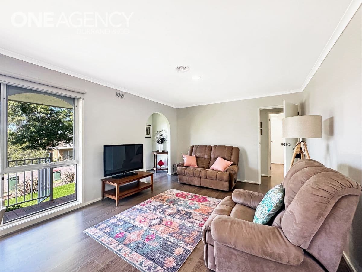 1/37 Clifford Street, Warragul, Warragul - Thumbnail 7