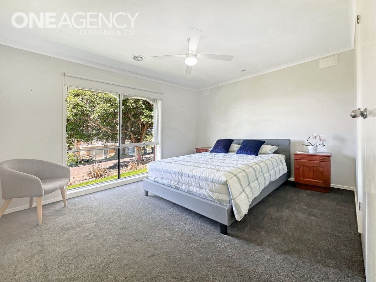 1/37 Clifford Street, Warragul, Warragul - Thumbnail 8