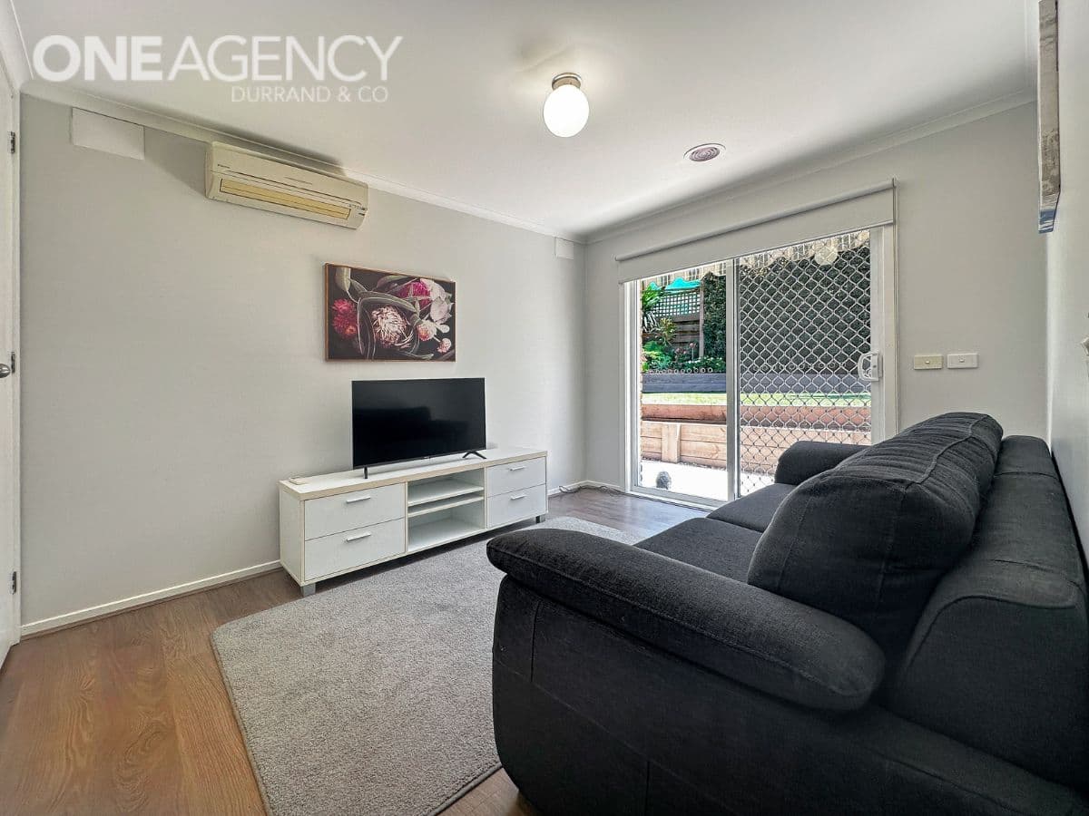 1/37 Clifford Street, Warragul, Warragul - Thumbnail 2